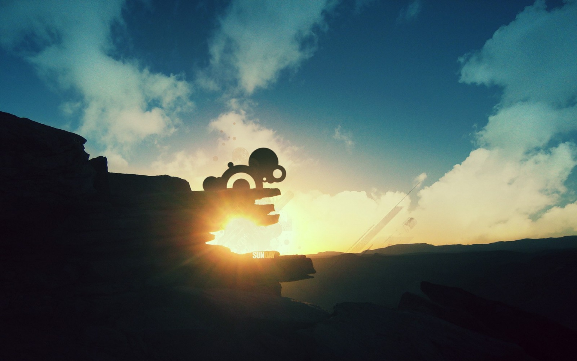 电脑,设计,抽象,风景,2012Y十一月04D,创意,儿童桌面专用