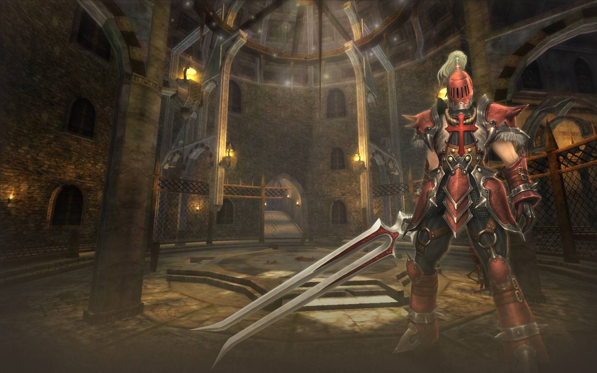 韩国,模拟,战争,游戏,2012Y十一月11D