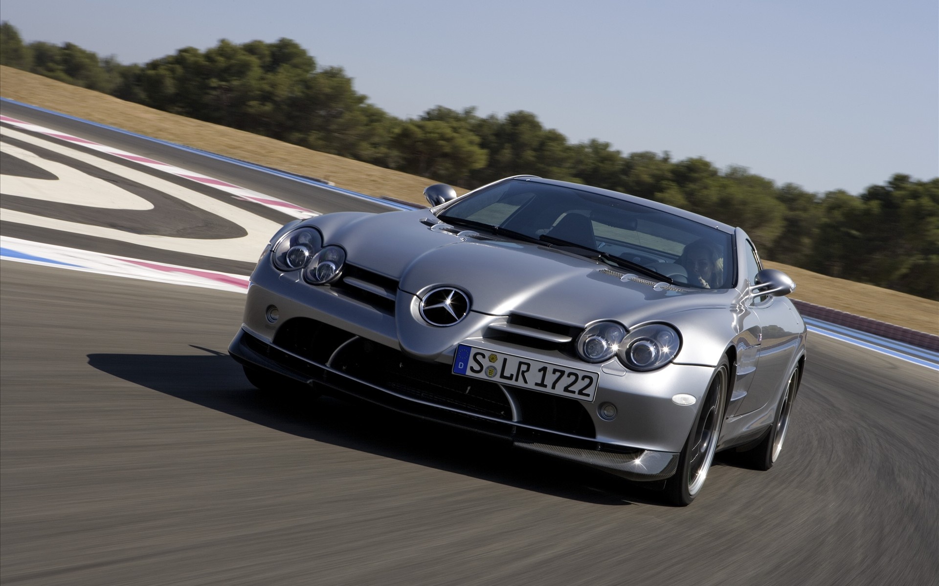 奔驰,汽车,跑车,2012Y十一月03D,儿童桌面专用