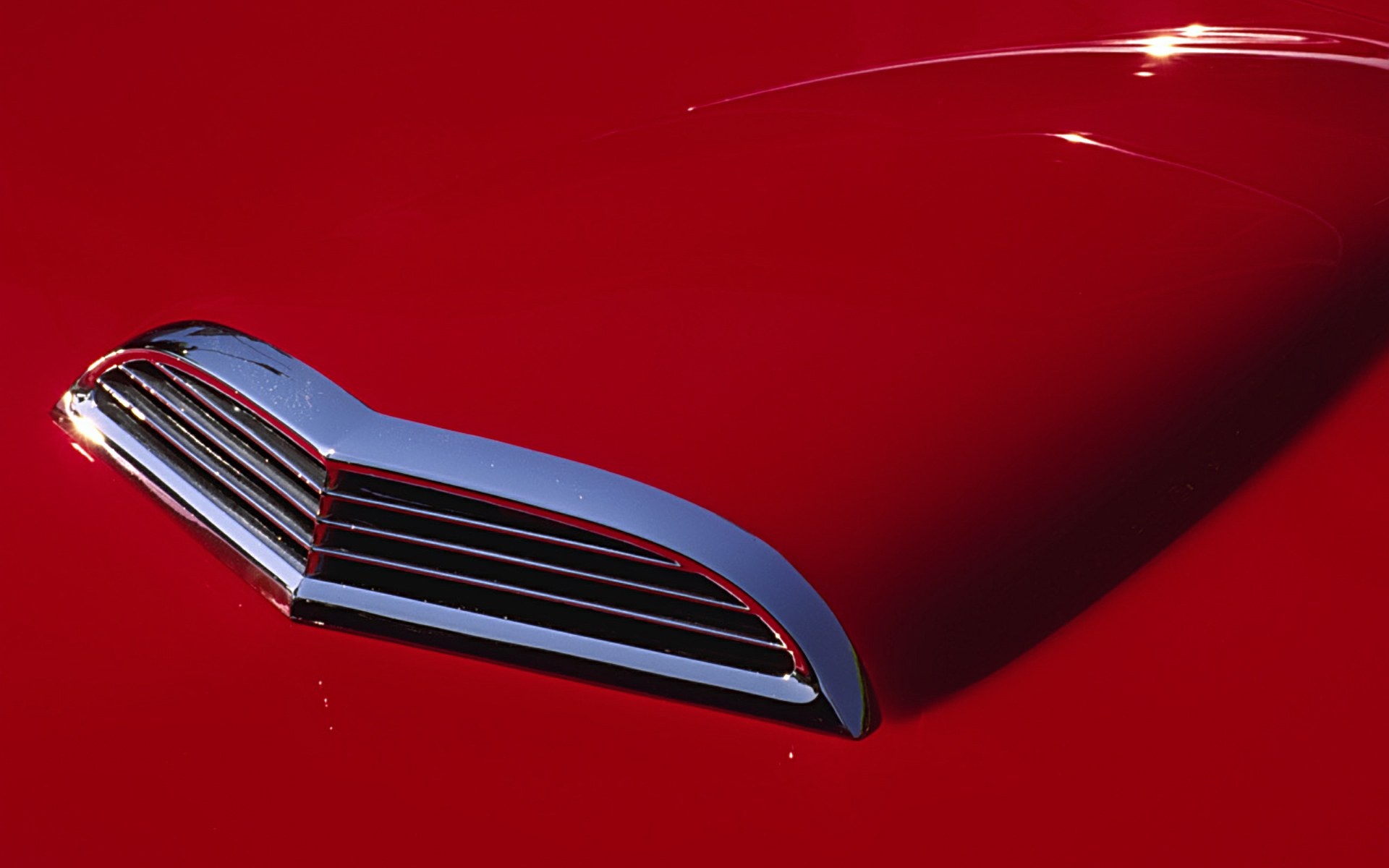 潮流,CG,视觉,设计,宽屏,2012Y十一月03D,创意,儿童桌面专用