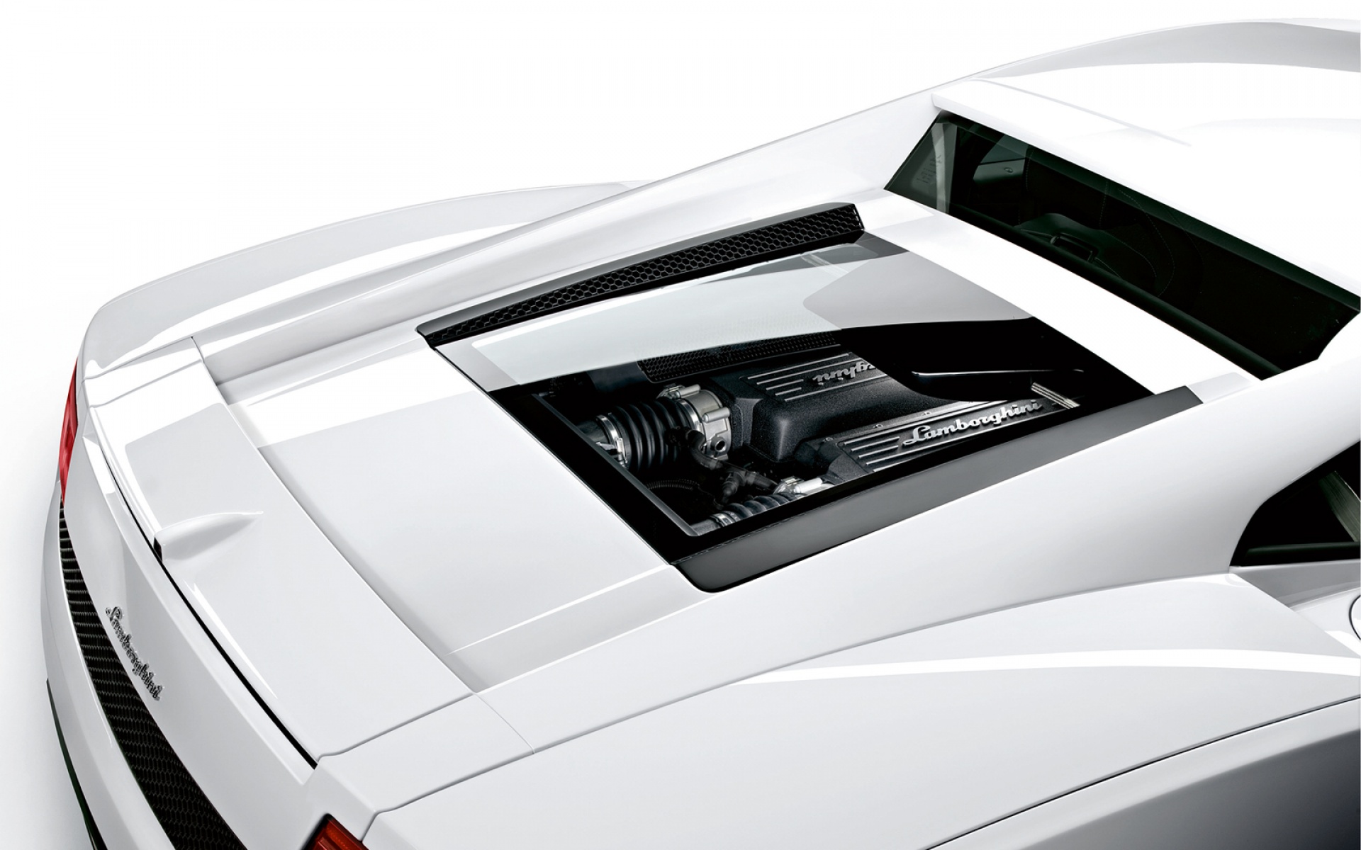 兰博基尼,跑车,汽车,2012Y十一月10D,儿童桌面专用