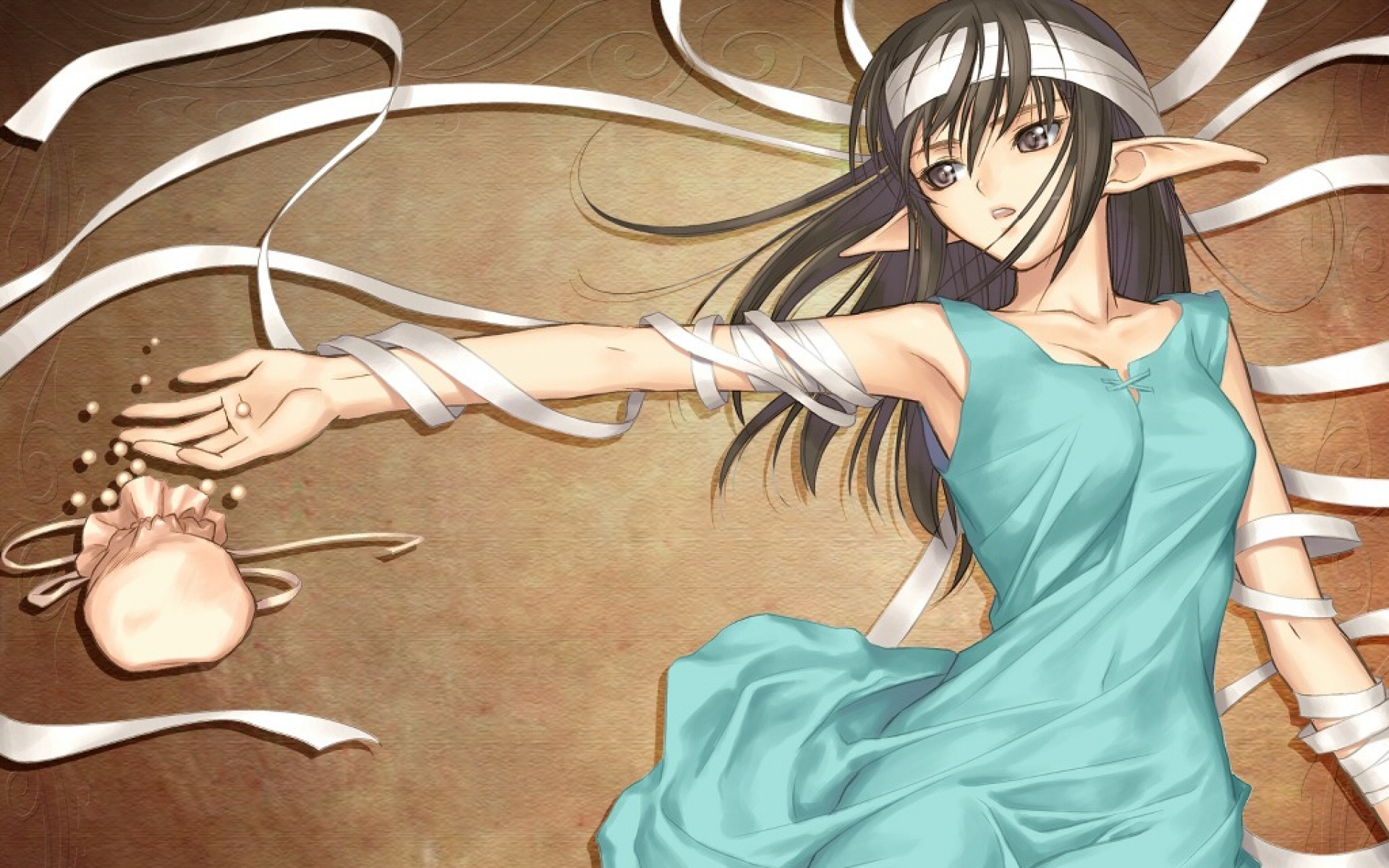 光明,之泪,游戏,2012Y十一月12D