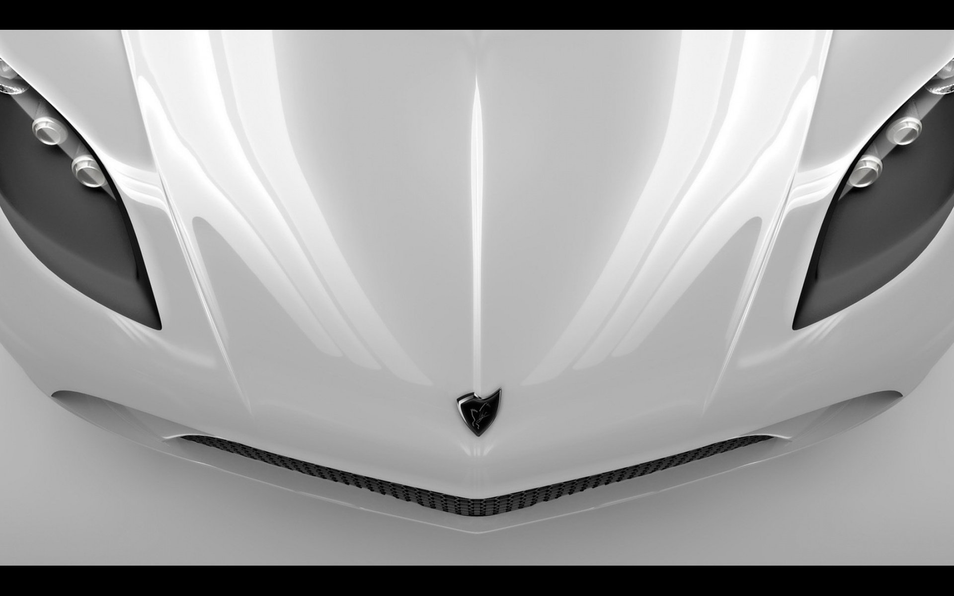 克尔维特,马利特,汽车,跑车,2012Y十一月03D,儿童桌面专用