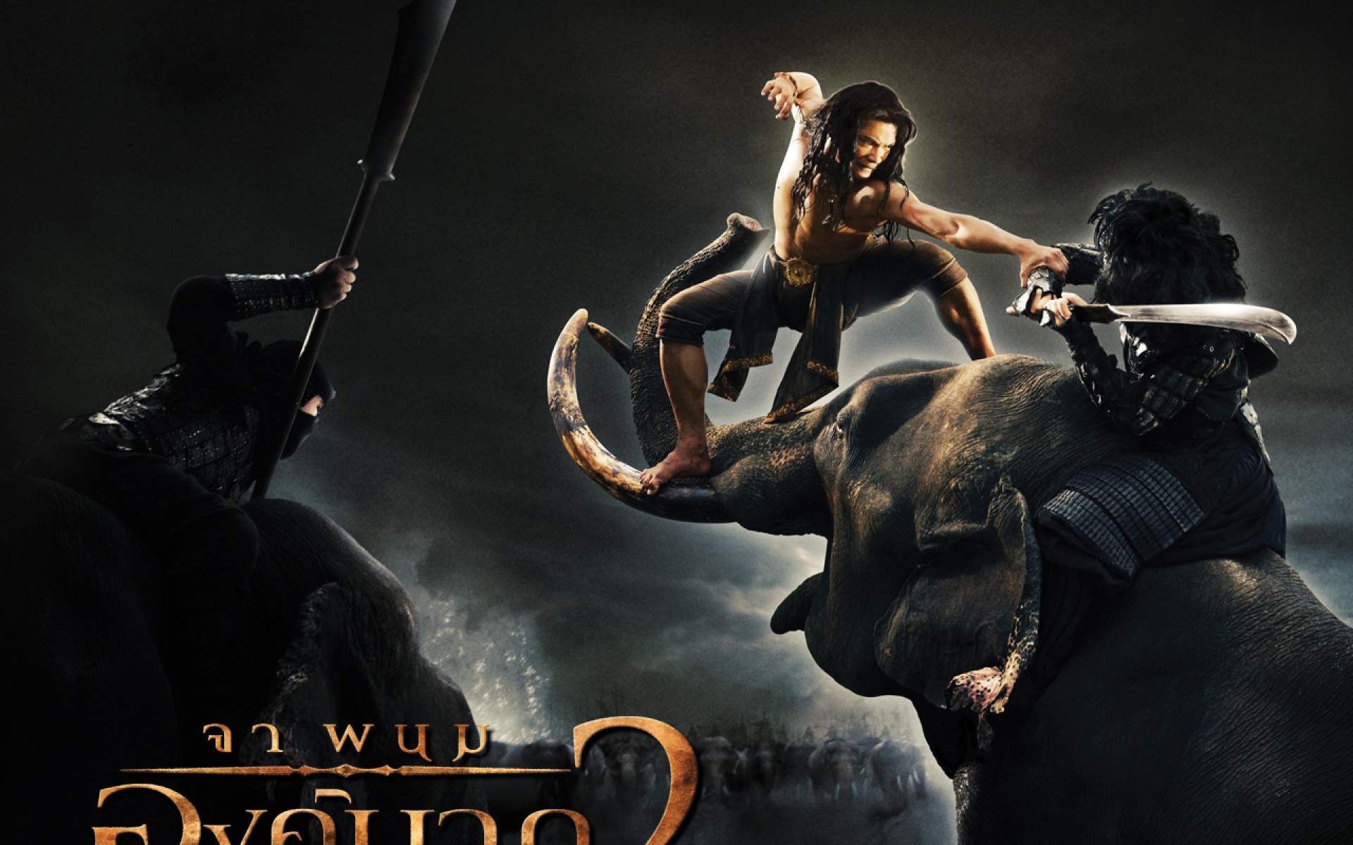 电影,影视,2012Y十一月08D