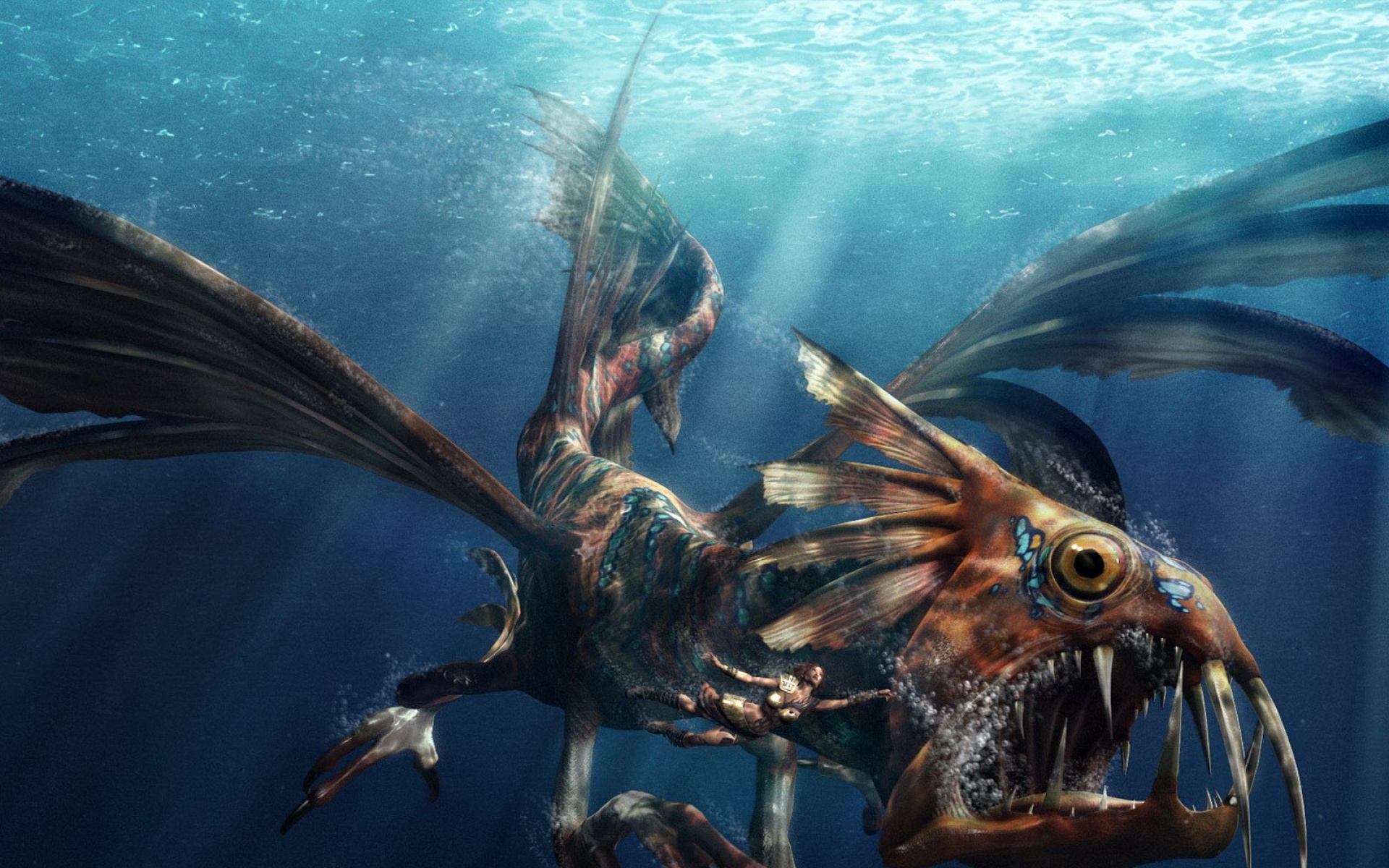 地球帝国,Empire,高清,游戏,2012Y十一月04D