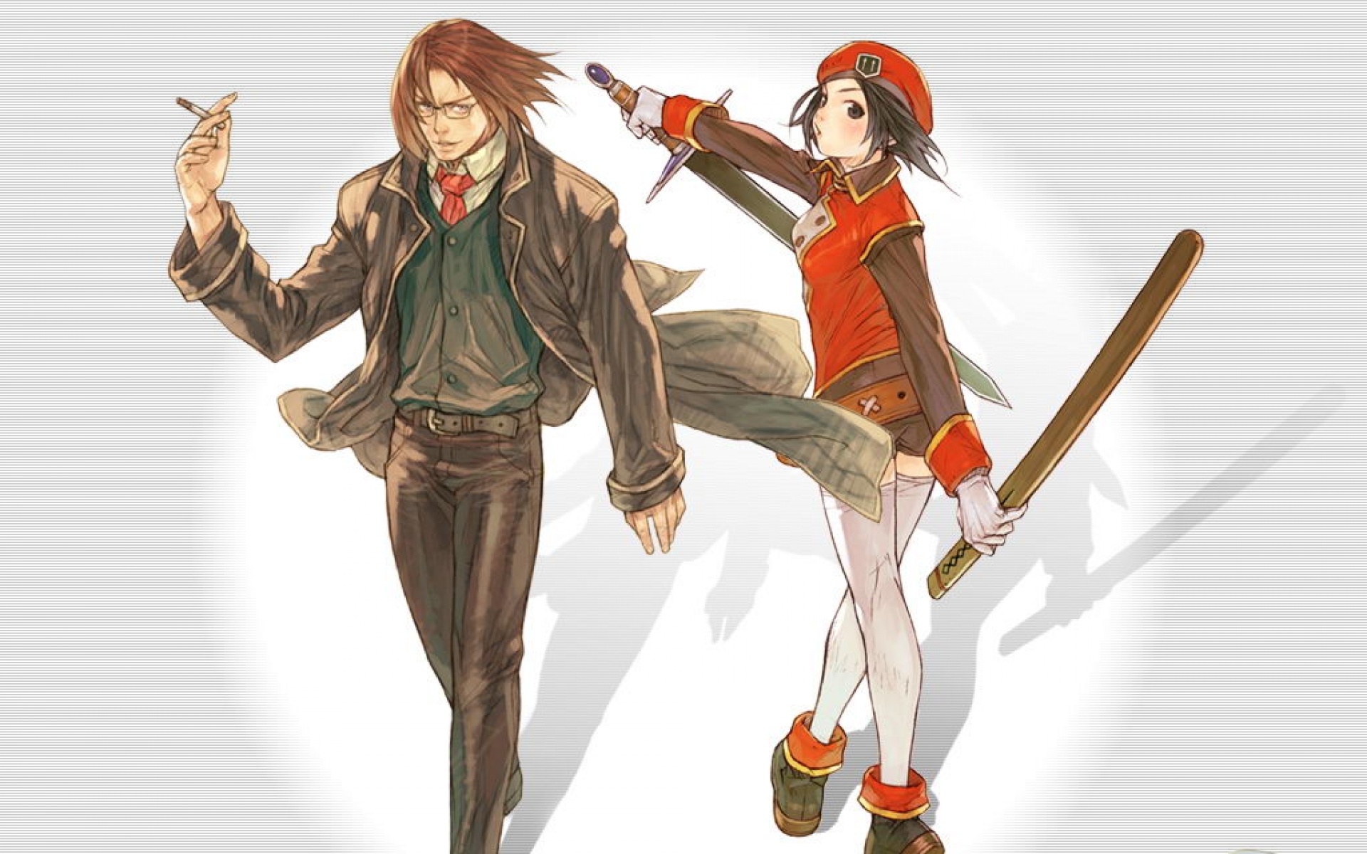 天翼,之链,游戏,2012Y十一月12D