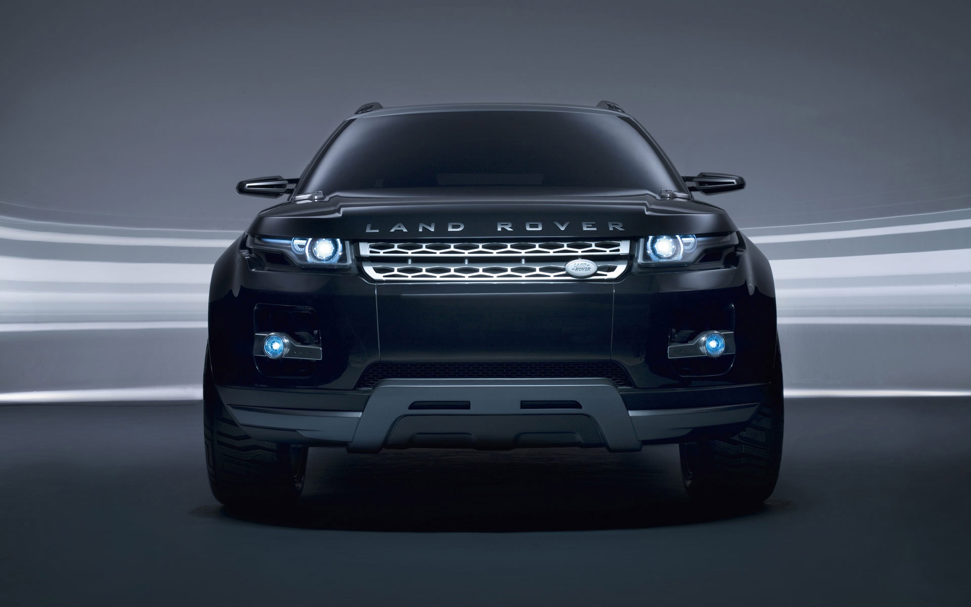 路虎,陆虎,汽车,Land,Rover,2012Y十一月04D,儿童桌面专用