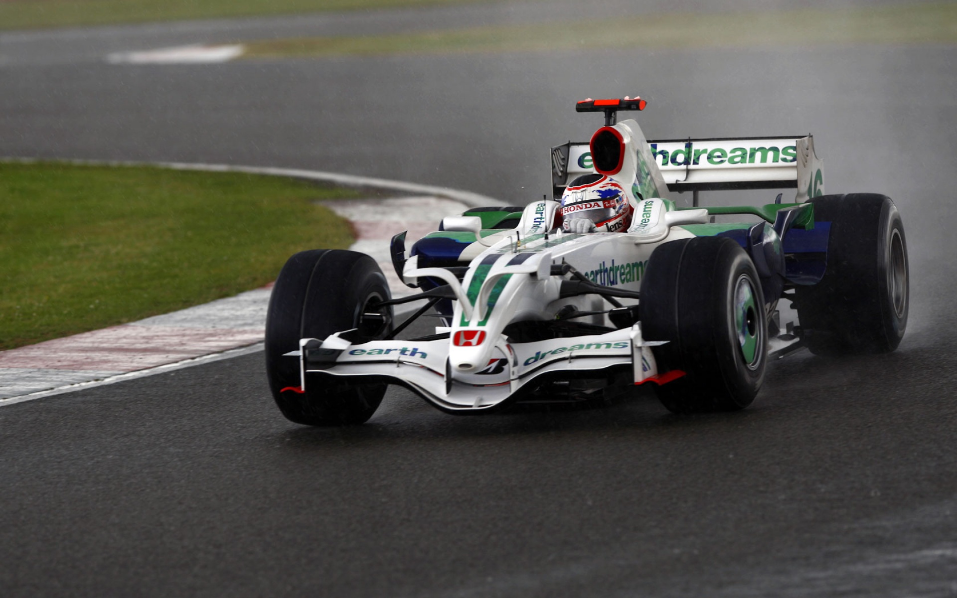 F1,汽车,跑车,高清,2012Y十一月04D,儿童桌面专用