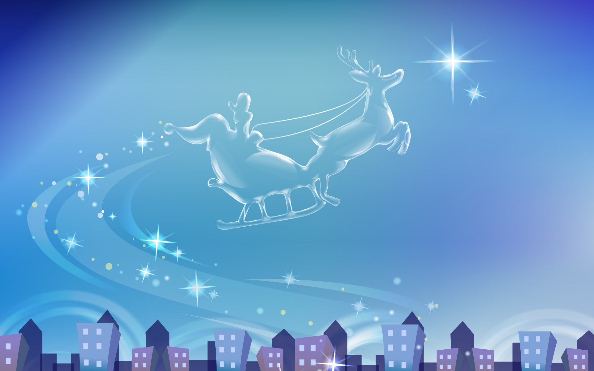 立体,设计,矢量,宽屏,2012Y十一月04D,创意,儿童桌面专用