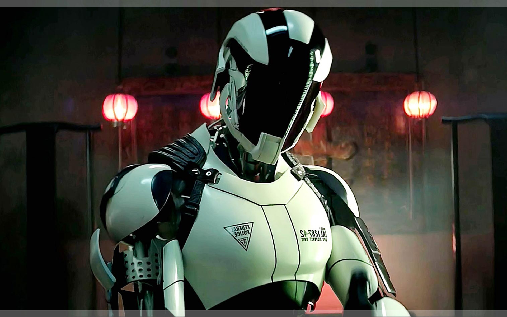 影视,科幻,动作,Total,Recall,全面回忆