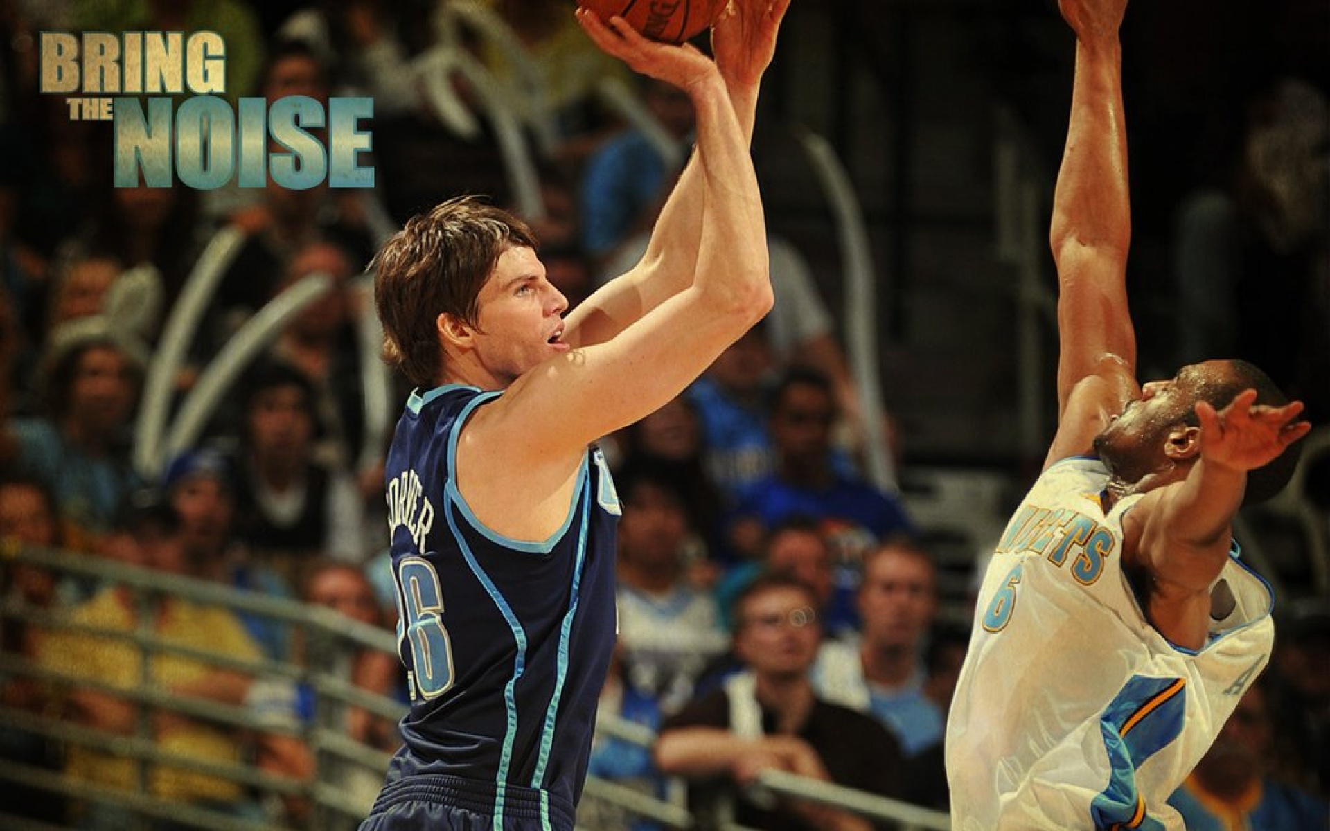 NBA,篮球,体育,犹他爵士,2012Y十月31D