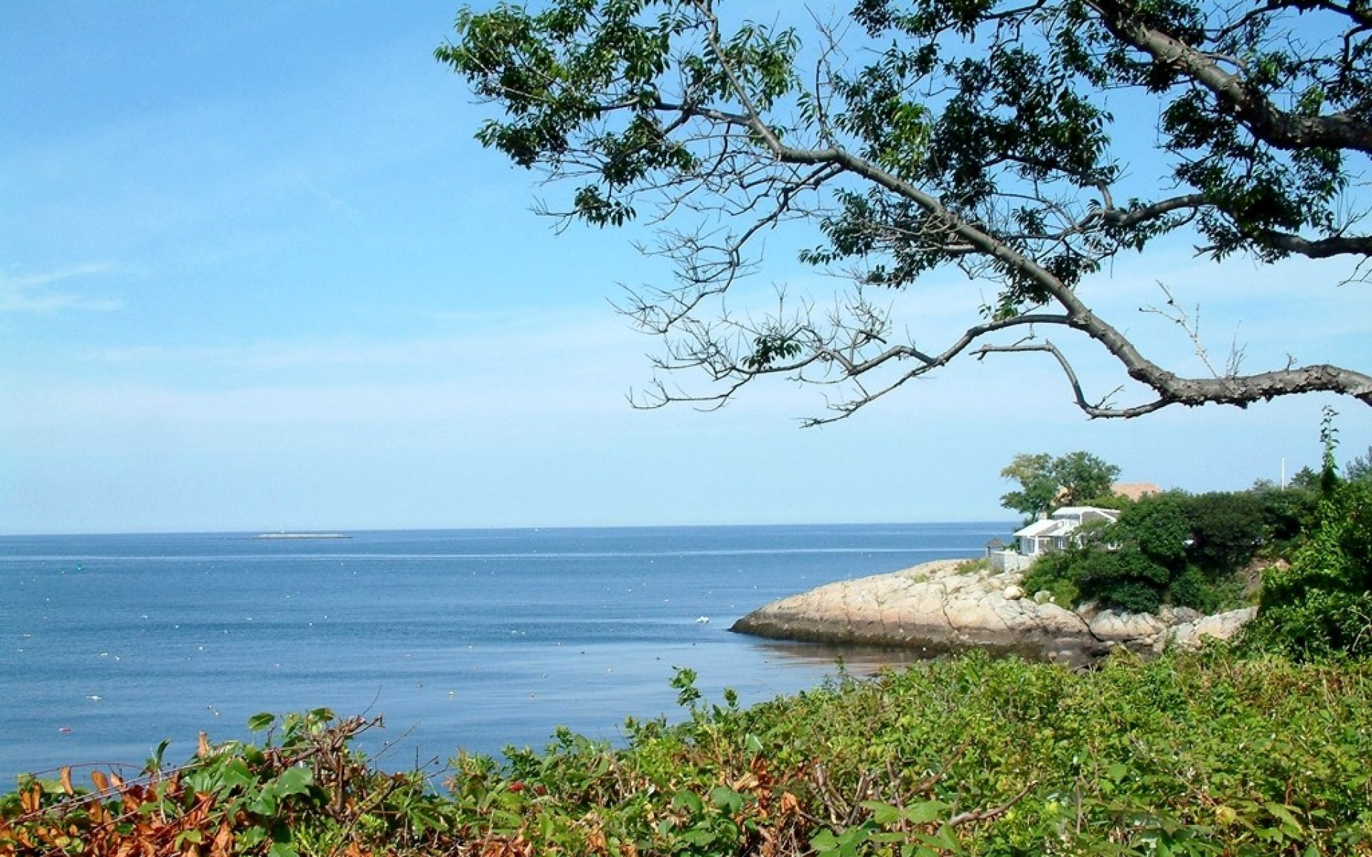 风景,自然风光,2012Y十一月11D,儿童桌面专用