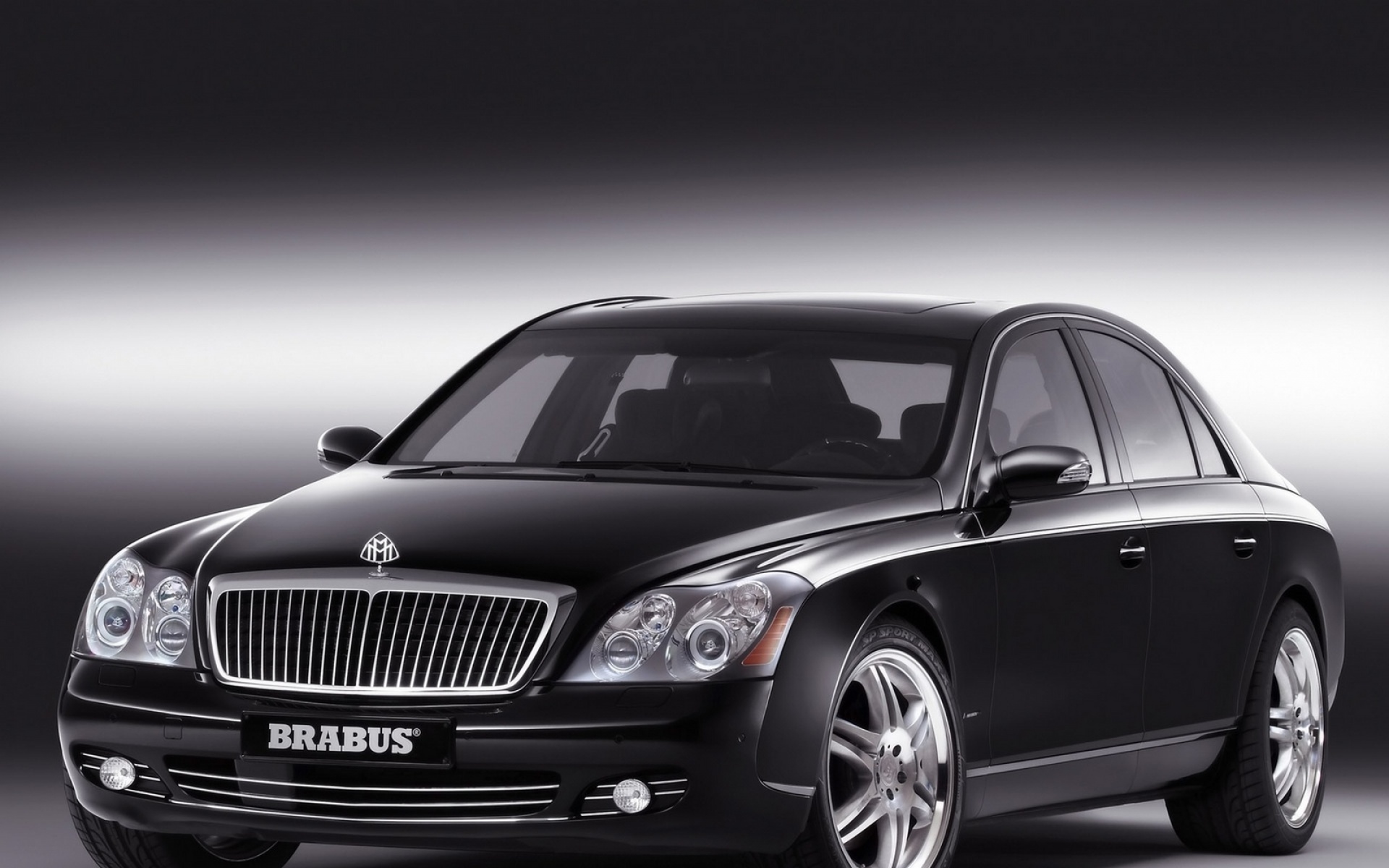 高清,汽车,2012Y十一月10D,儿童桌面专用