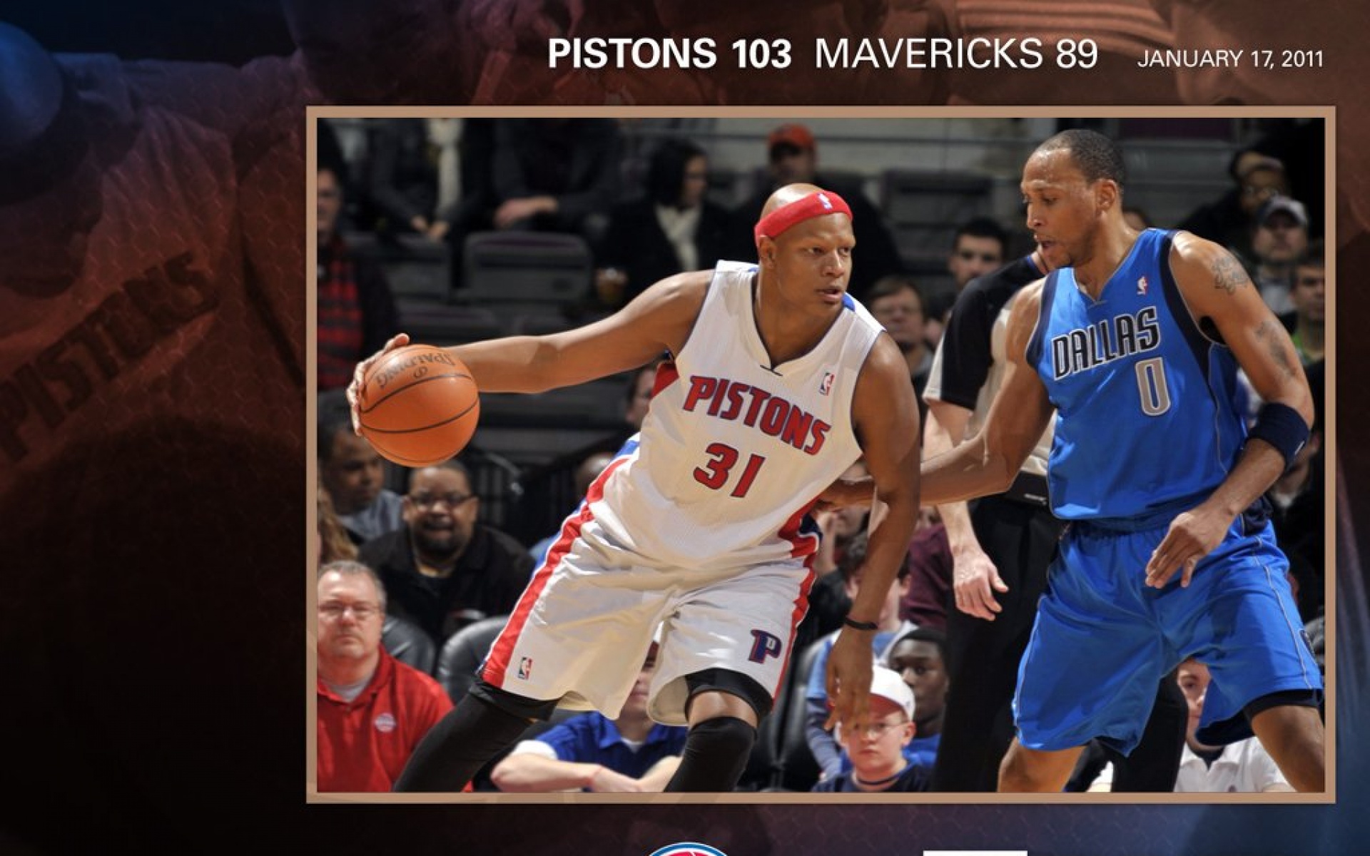 底特律活塞队,NBA,体育,运动,宽屏,2012Y十月30D