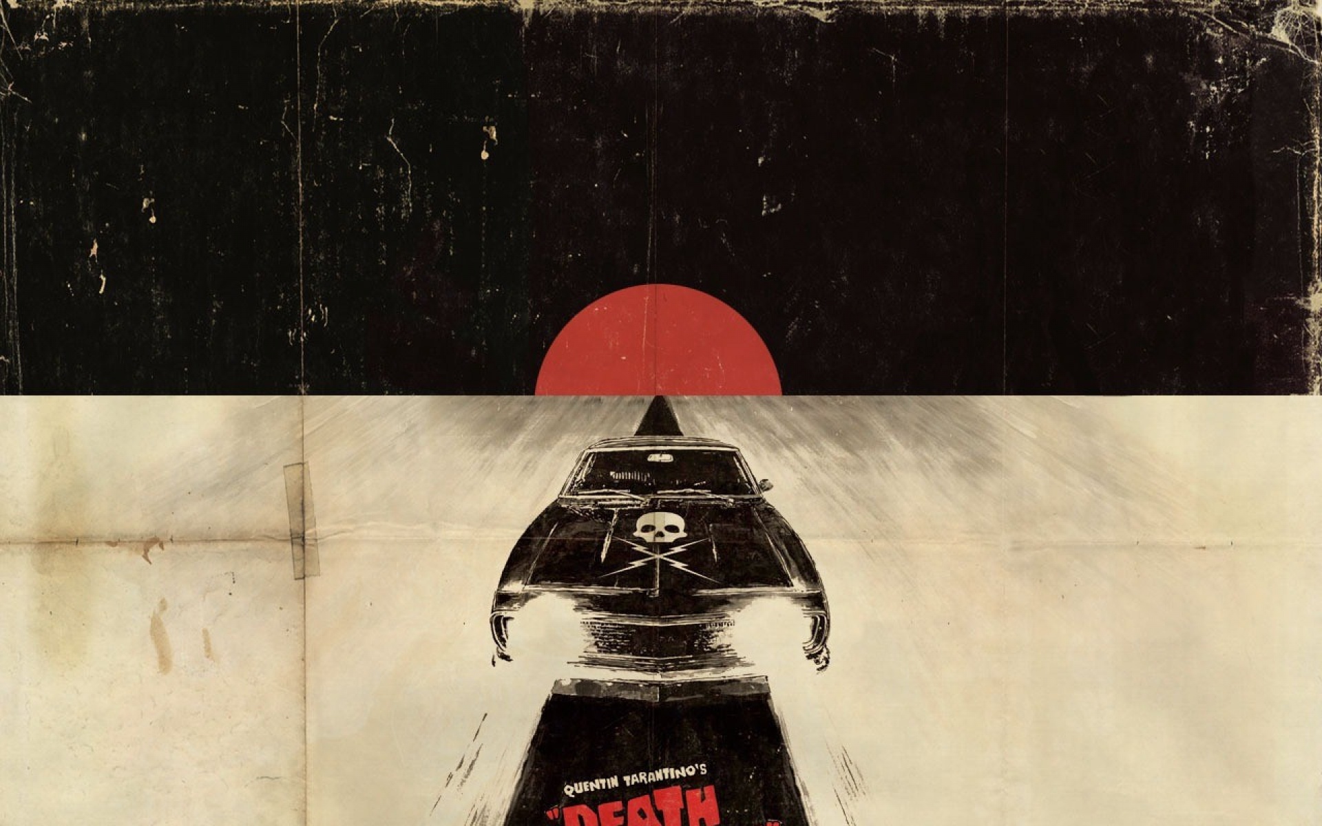 刑房,影视,2012Y十一月15D