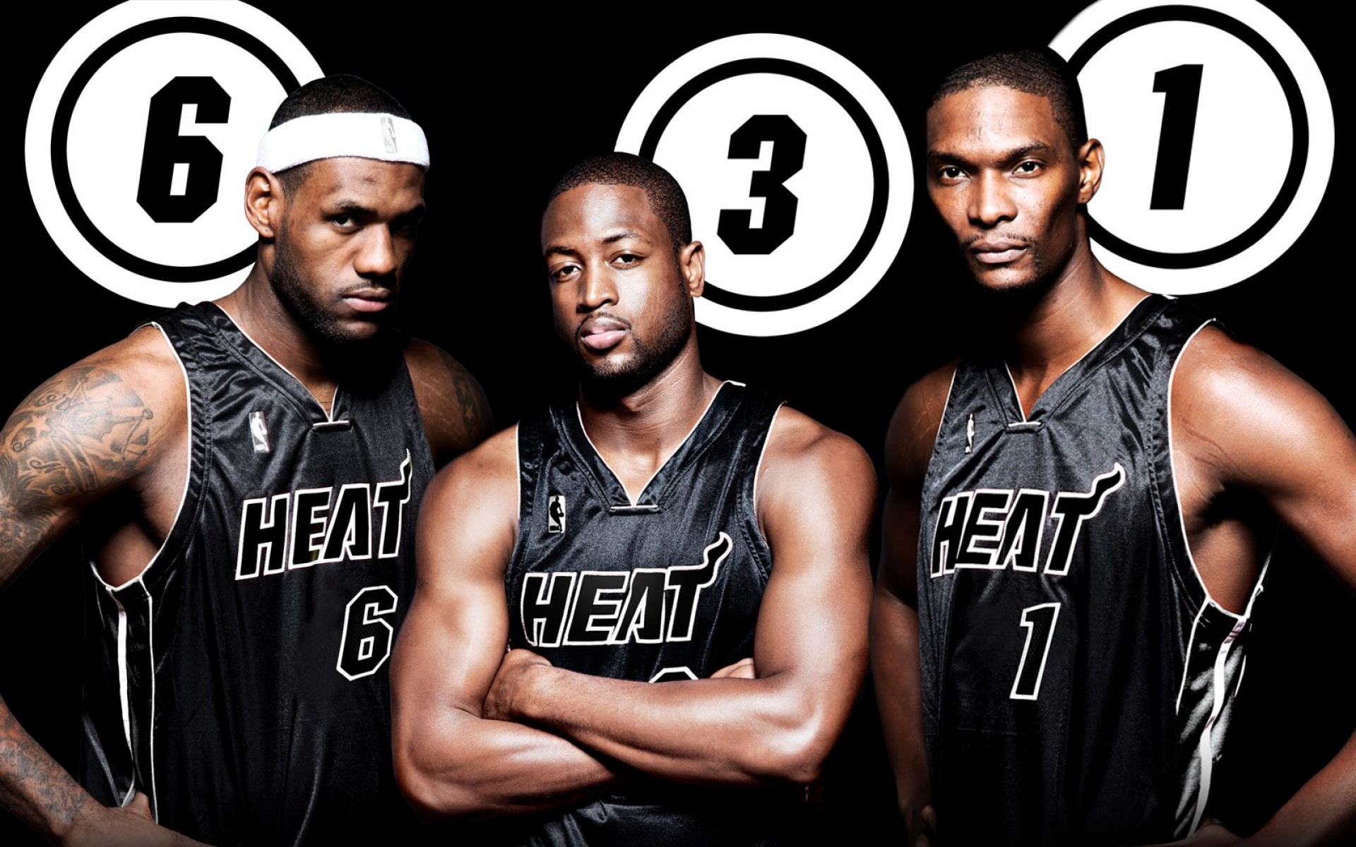 NBA,热火,体育,篮球,运动,2012Y十月30D