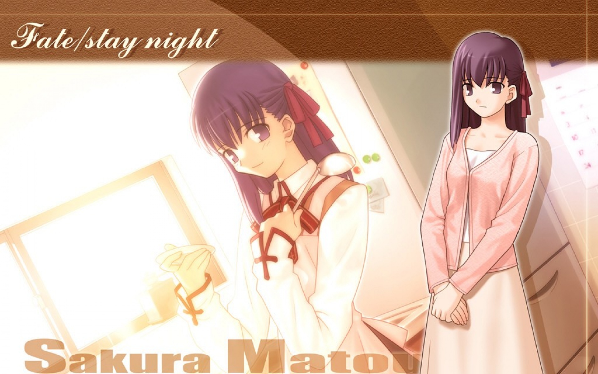 命运守护夜,游戏,2012Y十一月16D