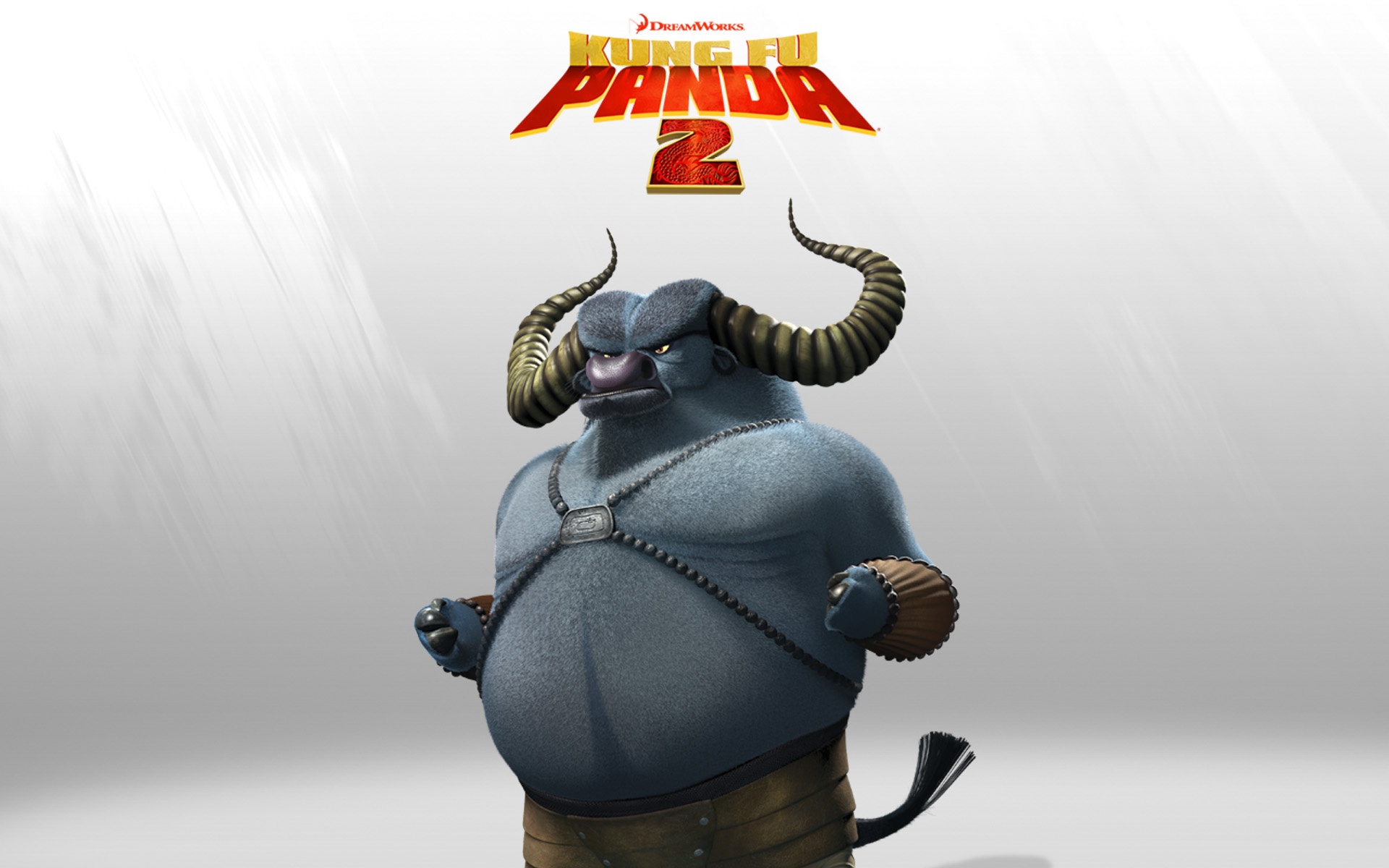 功夫熊猫2,功夫熊猫,影视,电影,2012Y十月31D