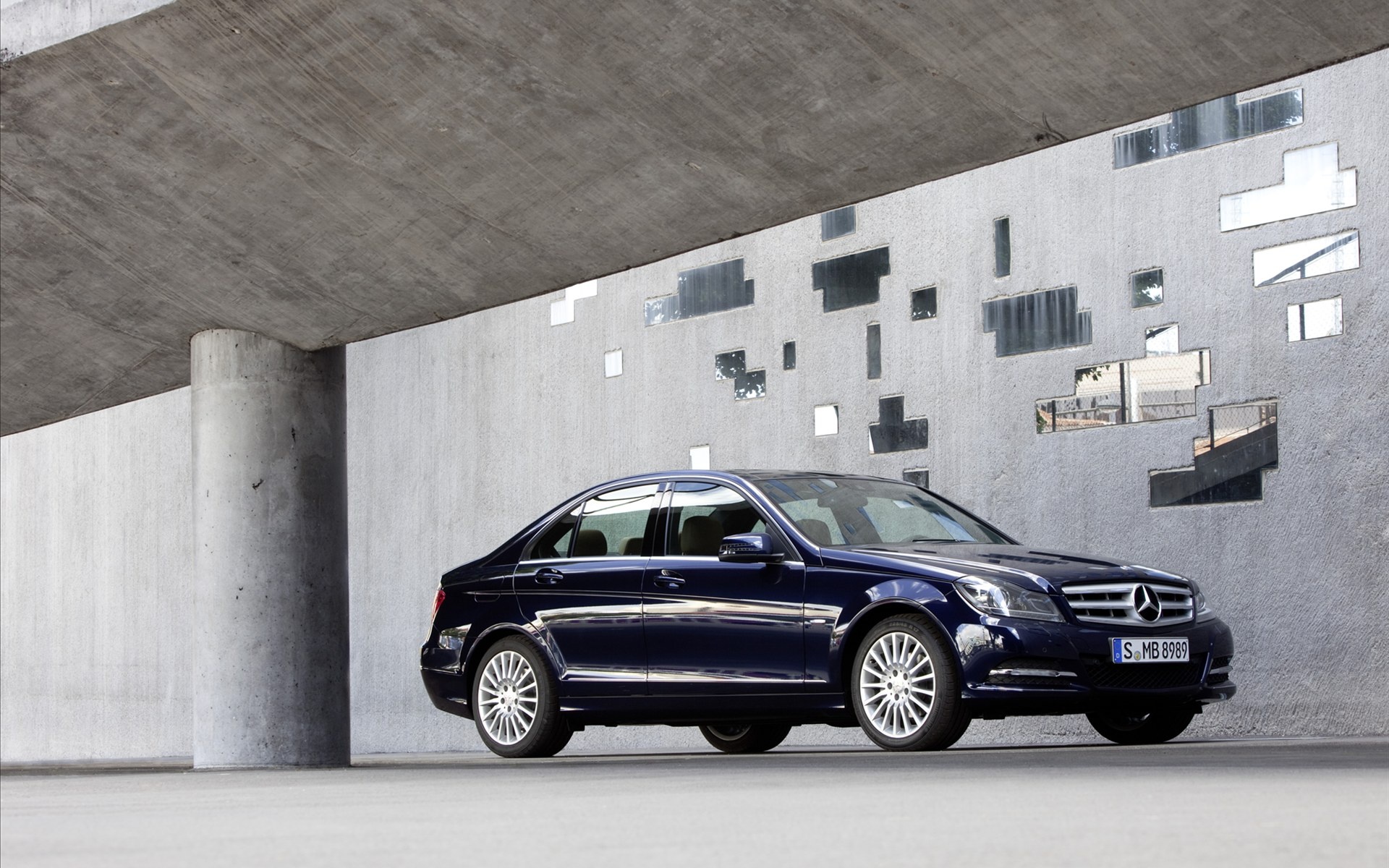 Benz,梅赛德斯,奔驰,汽车,轿车,宽屏,2012Y十月30D,儿童桌面专用