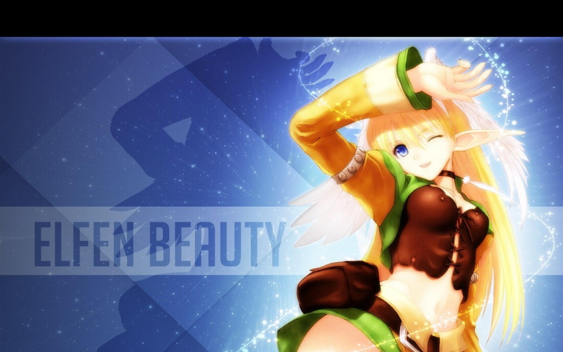 光明,之泪,游戏,2012Y十一月12D