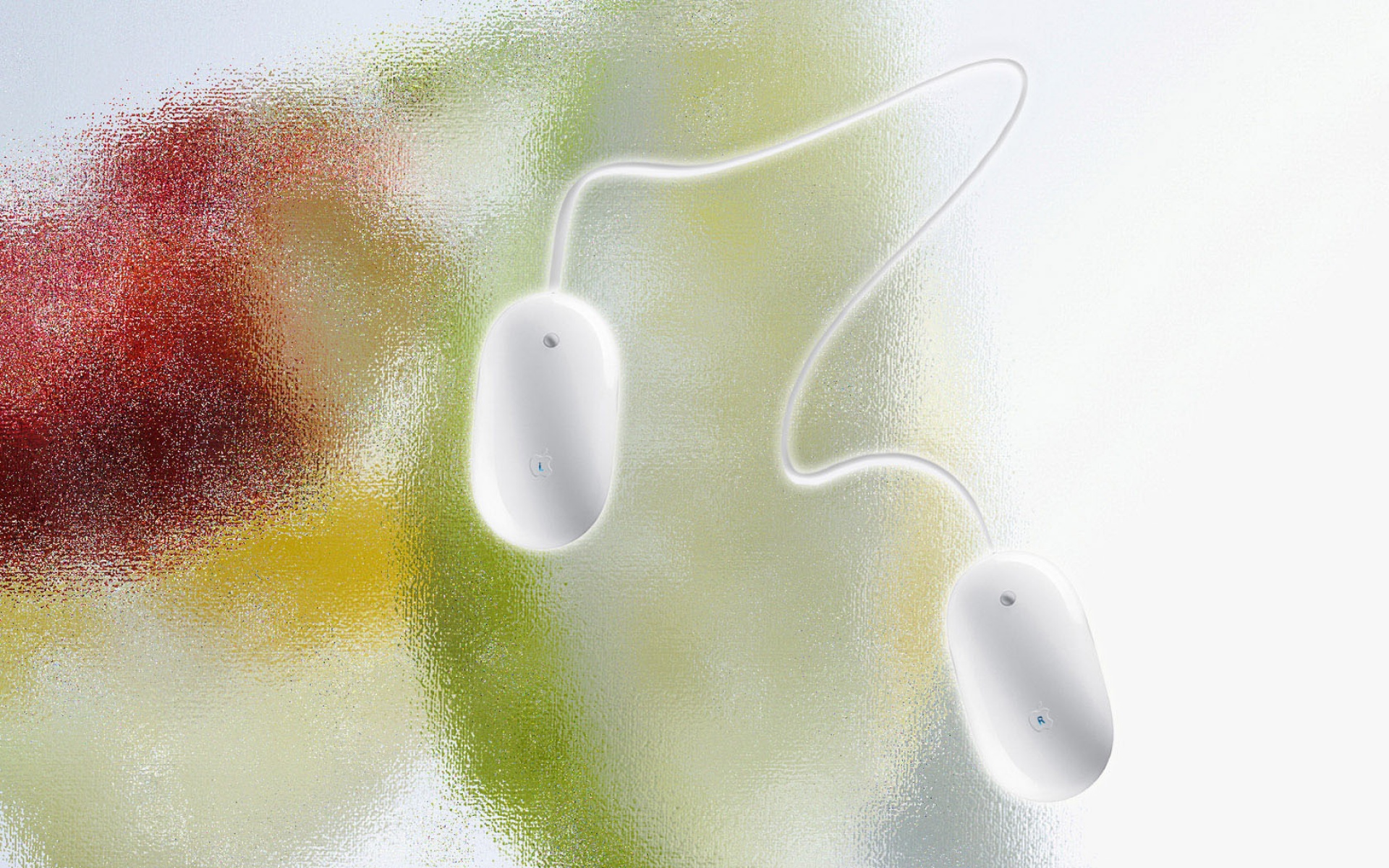 精美,苹果,MAC,宽屏,2012Y十一月05D,创意,儿童桌面专用