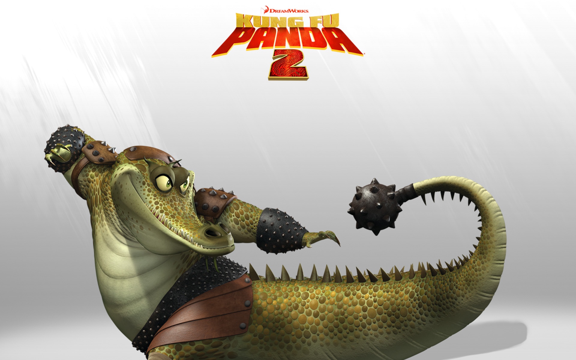 功夫熊猫2,功夫熊猫,影视,电影,2012Y十月31D