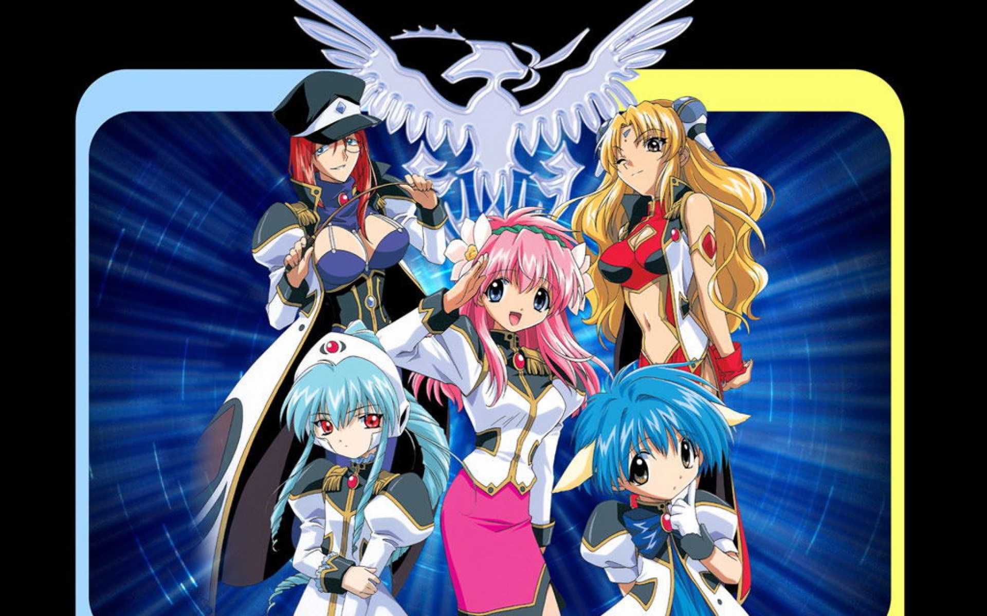 银河,天使,游戏,2012Y十一月12D