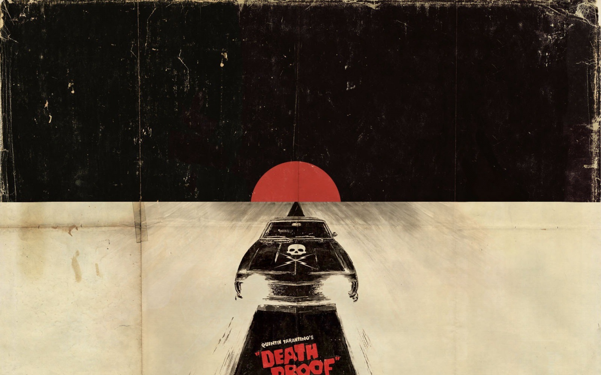 刑房,影视,2012Y十一月21D