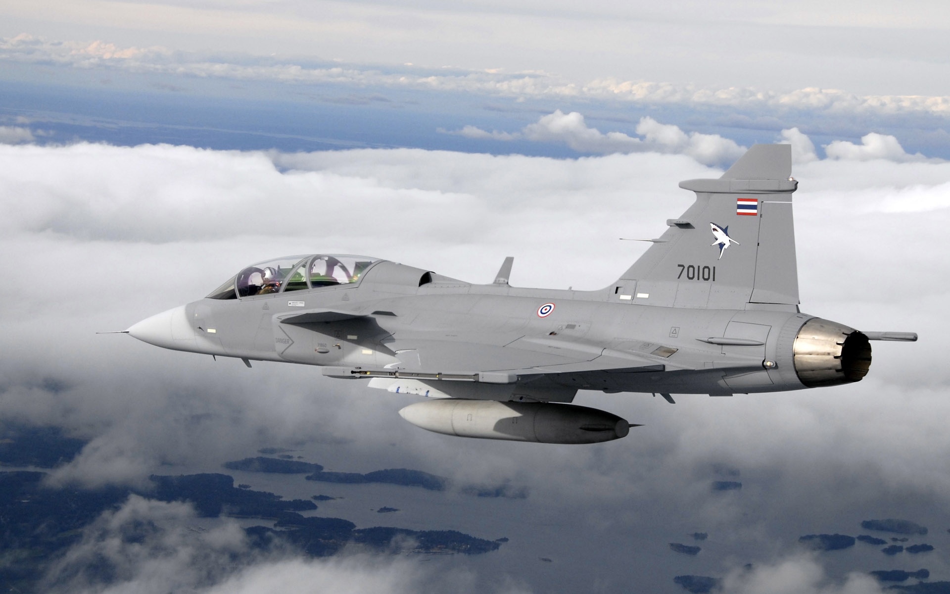 军事,战斗机,宽屏,高清,2012Y十一月03D