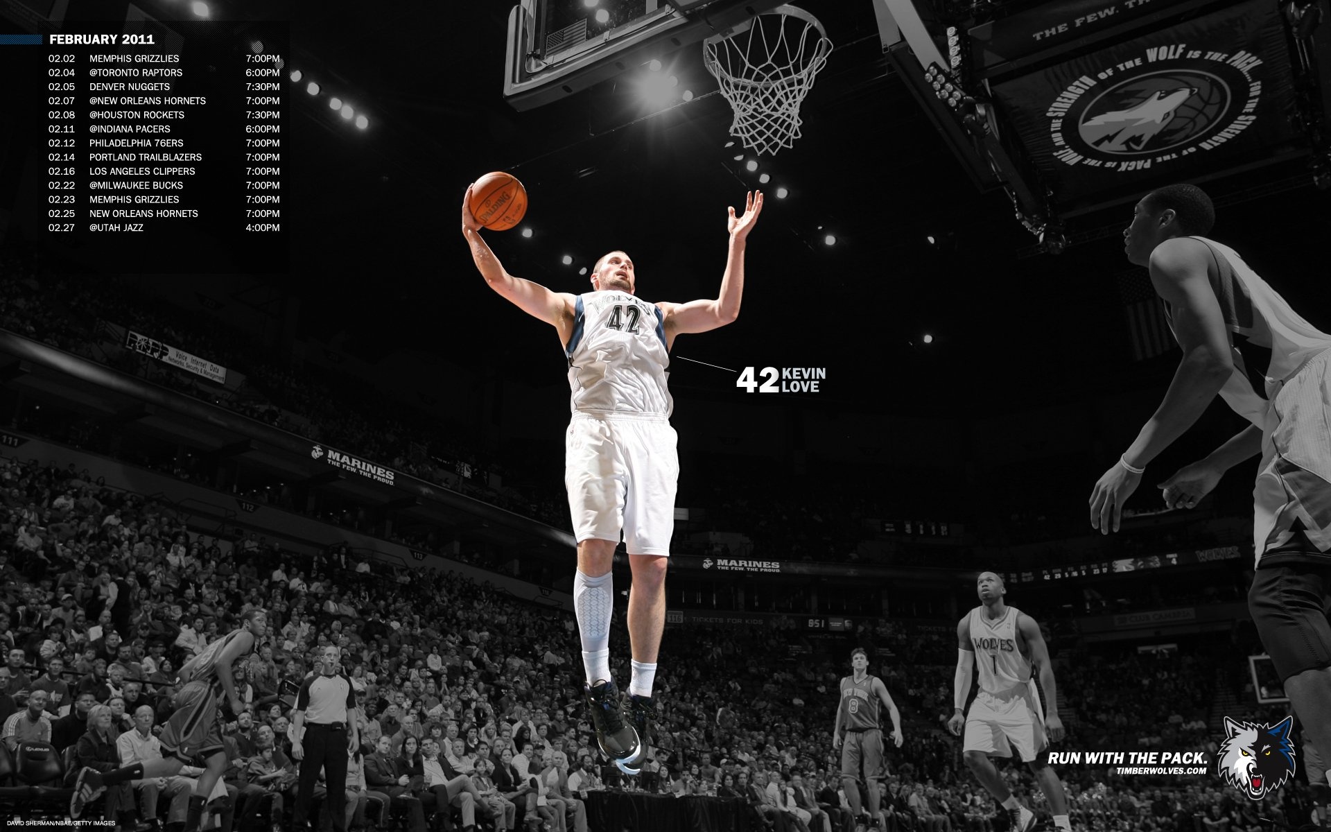 明尼苏达森林狼队,NBA,体育,运动,宽屏,2012Y十月31D