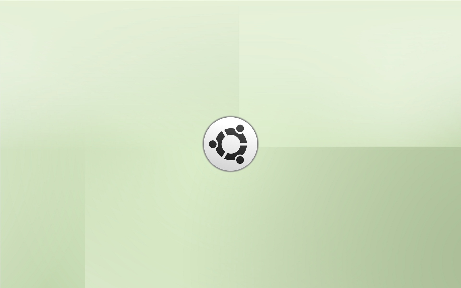 简约,电脑,设计,精美,宽屏,2012Y十月30D,儿童桌面专用