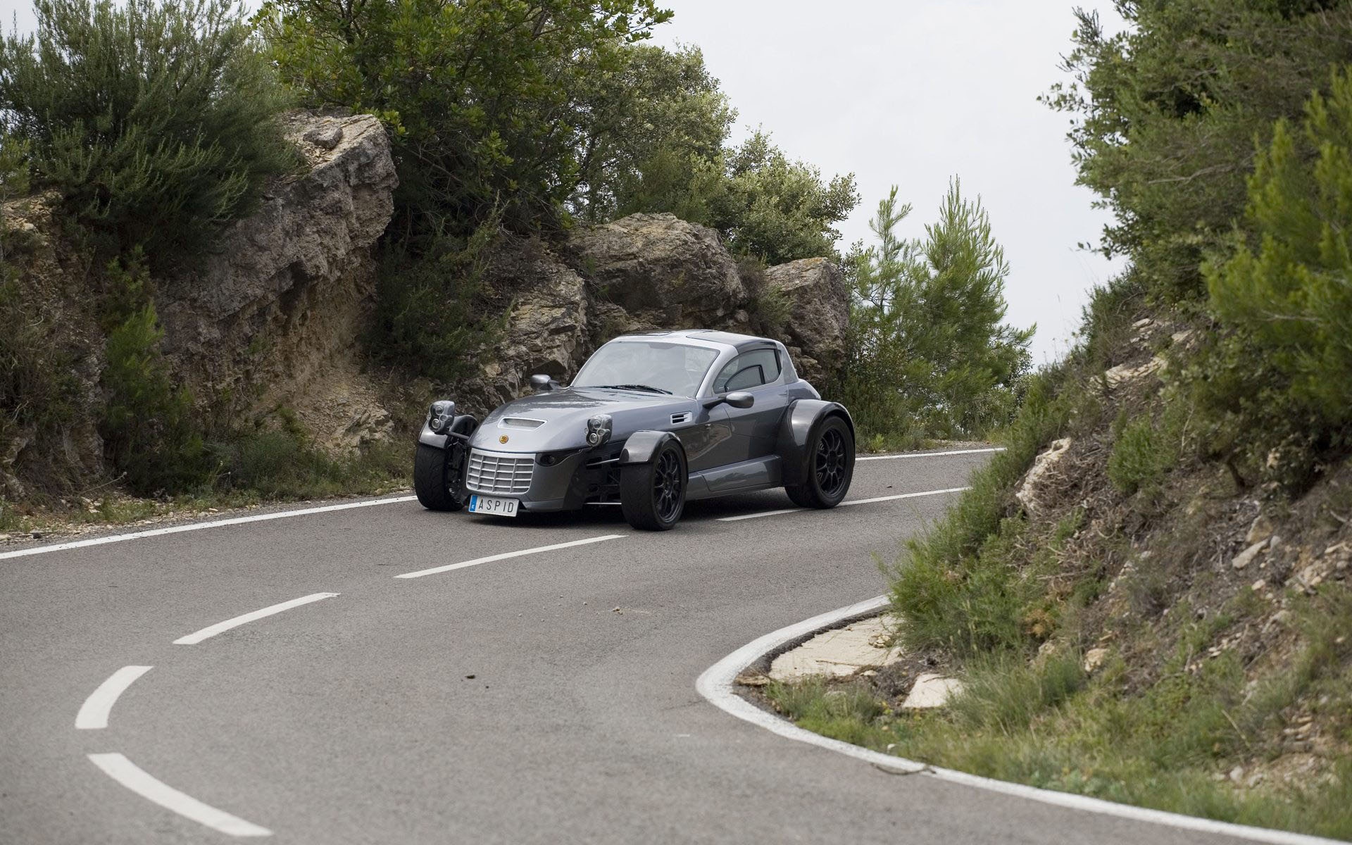 汽车,宽屏,2012Y十一月08D,儿童桌面专用