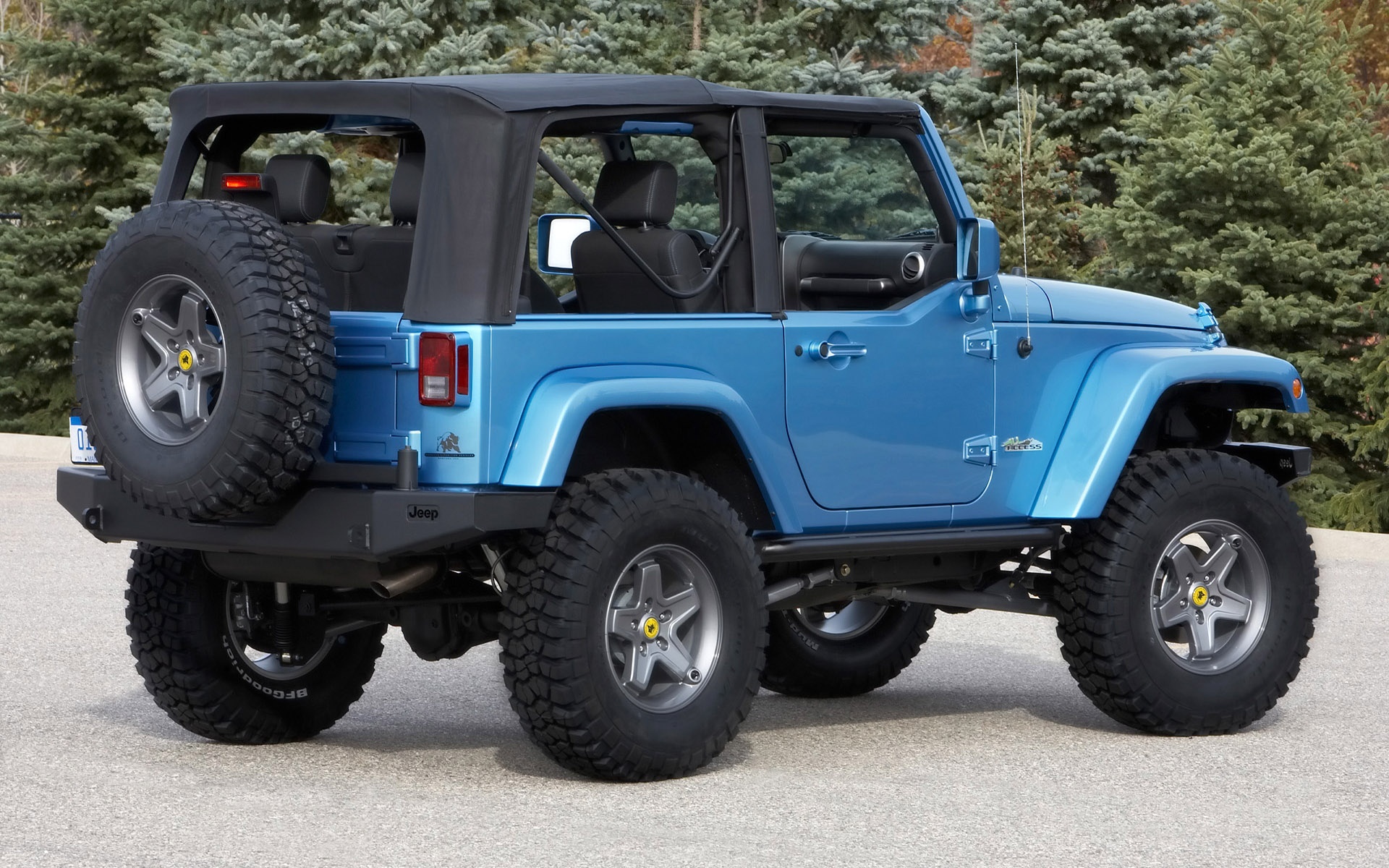 JEEP,汽车,吉普车,2012Y十一月11D,儿童桌面专用