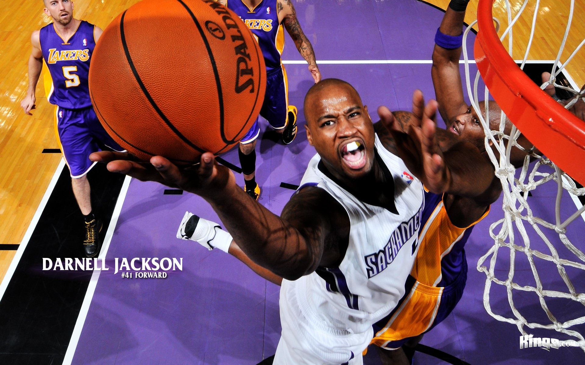 萨克拉门托国王队,NBA,体育,运动,宽屏,2012Y十月30D