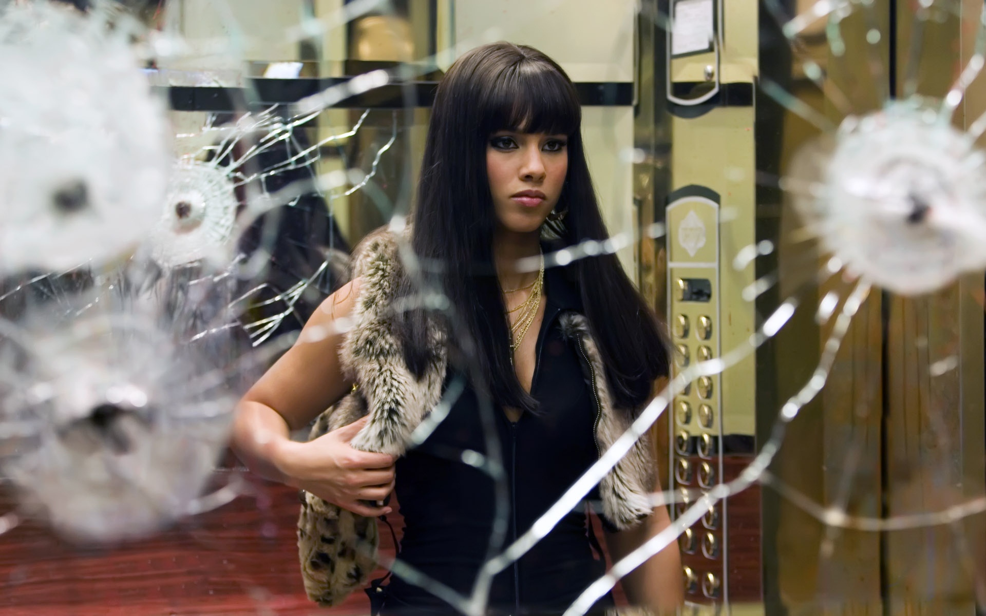 生死,格斗,影视,2012Y十一月09D