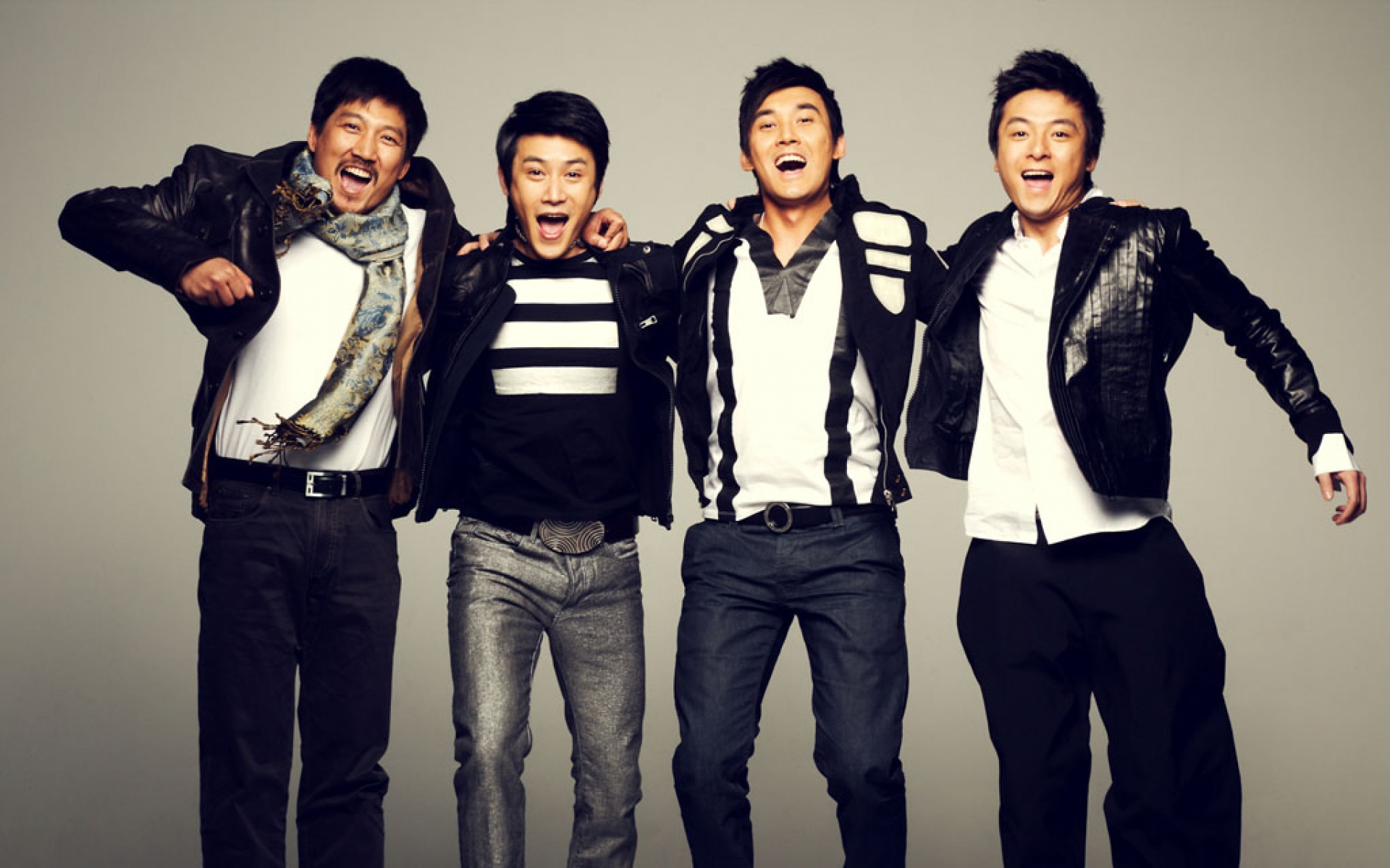 我的青春我做主,影视,人物,2012Y十一月10D