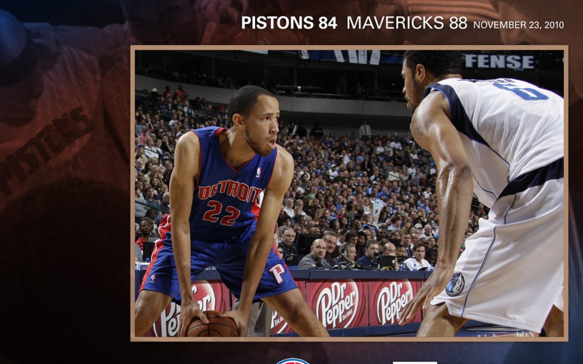 底特律活塞队,NBA,体育,运动,宽屏,2012Y十月30D