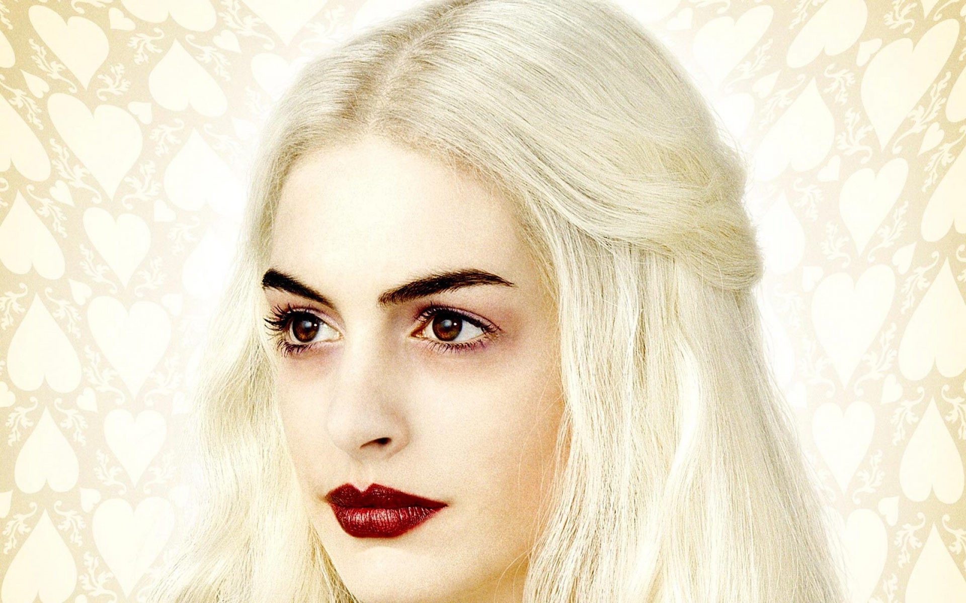 爱丽丝梦游仙境,影视,2012Y十一月25D