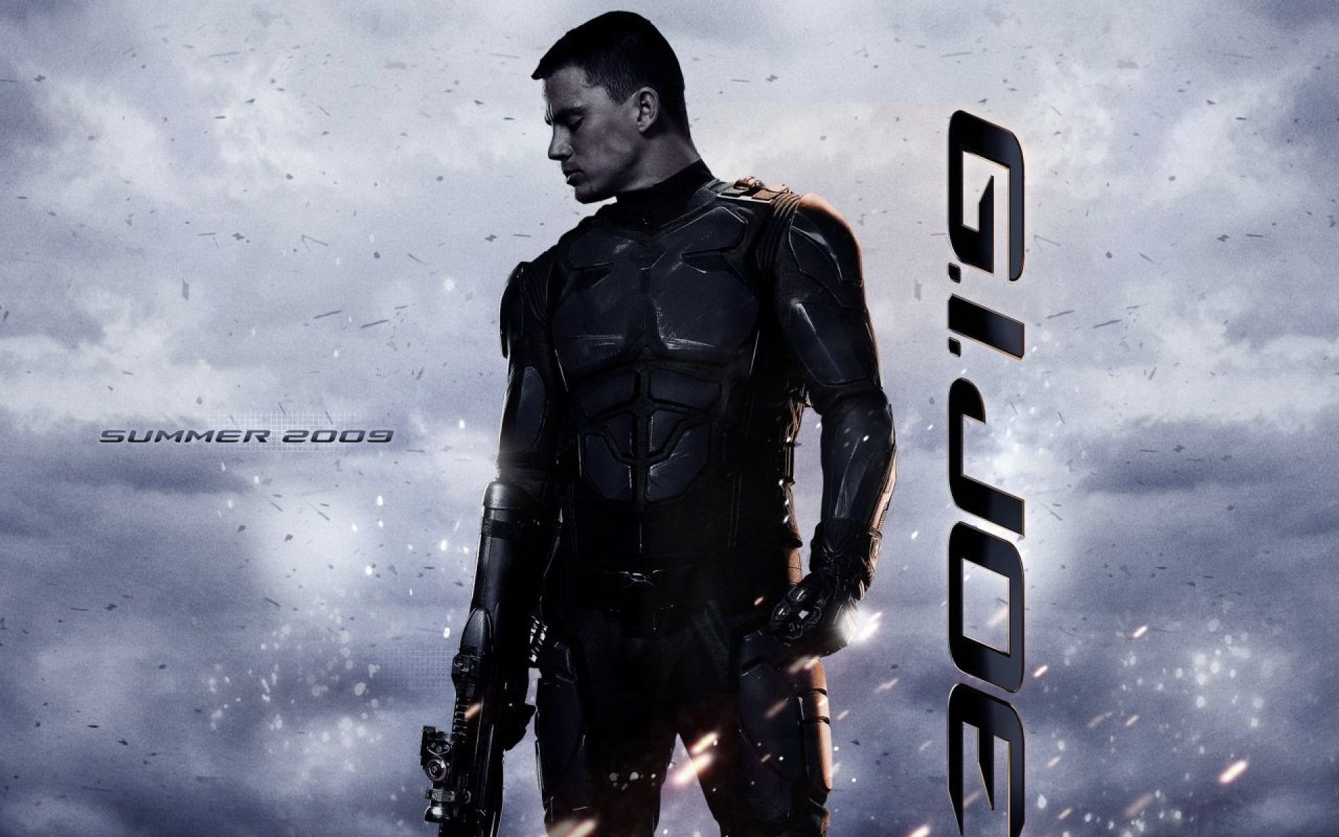 特种部队,眼镜蛇的崛起,电影,影视,2012Y十一月03D