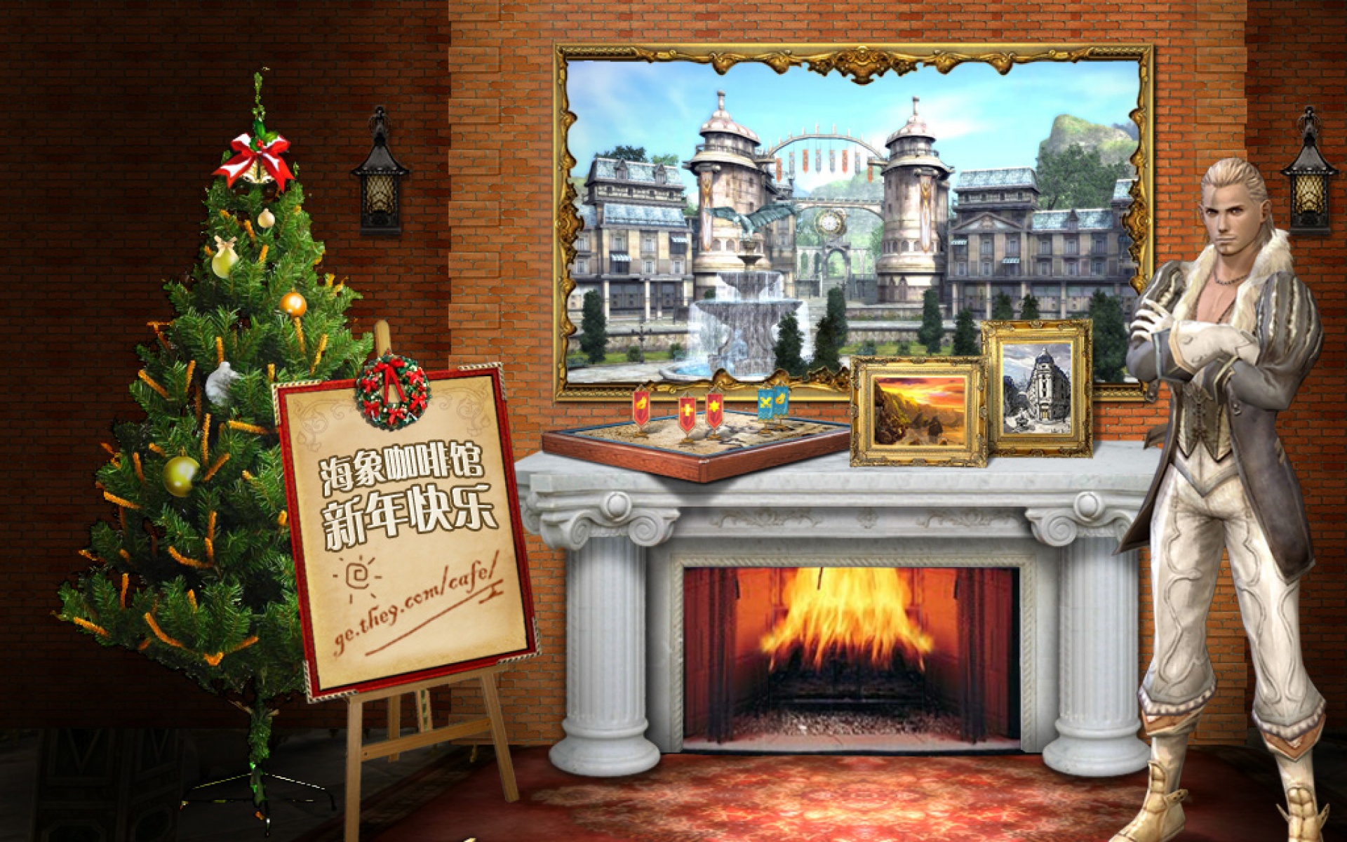 卓越,之剑,游戏,2012Y十一月12D