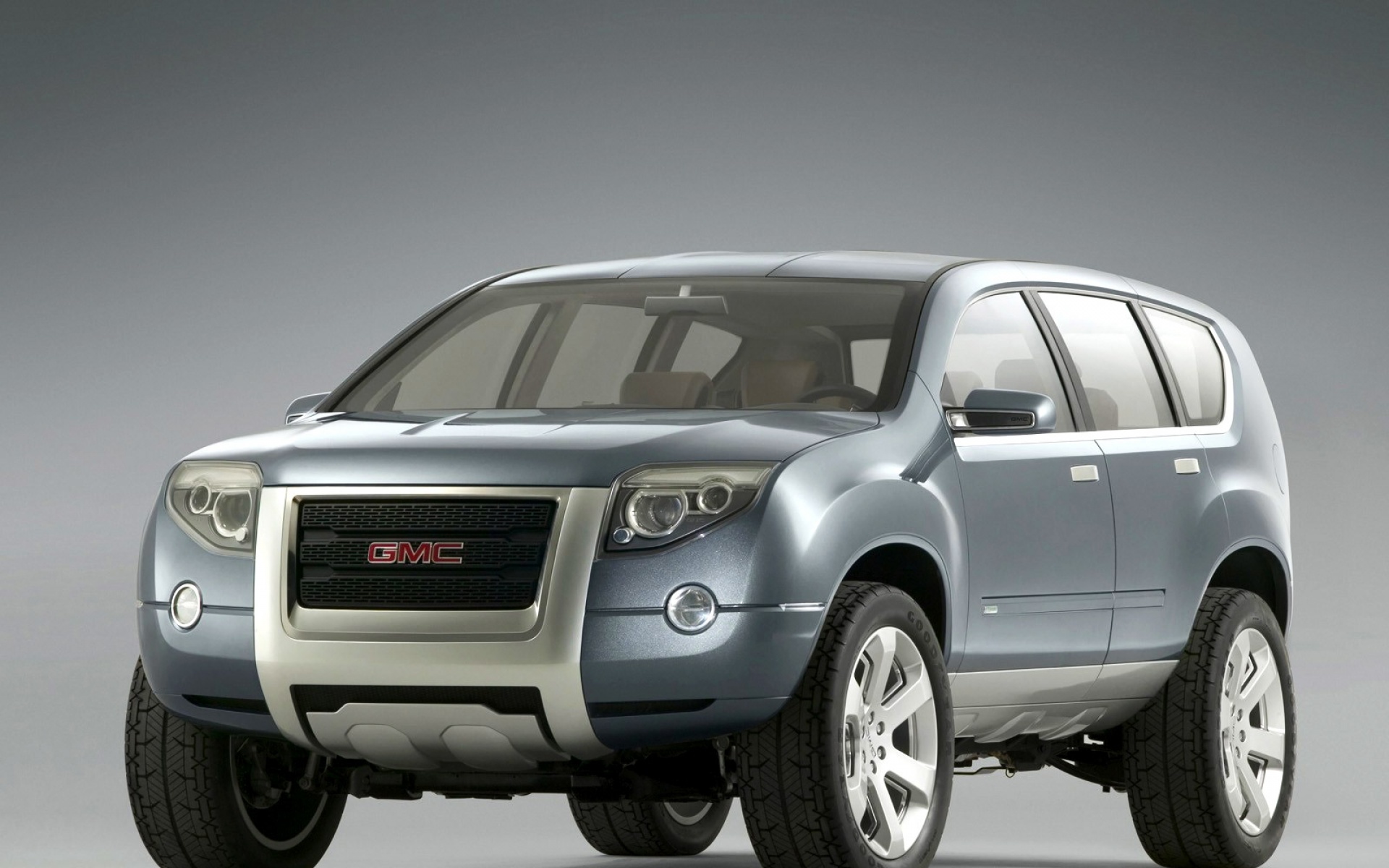 高清,汽车,2012Y十一月10D,儿童桌面专用