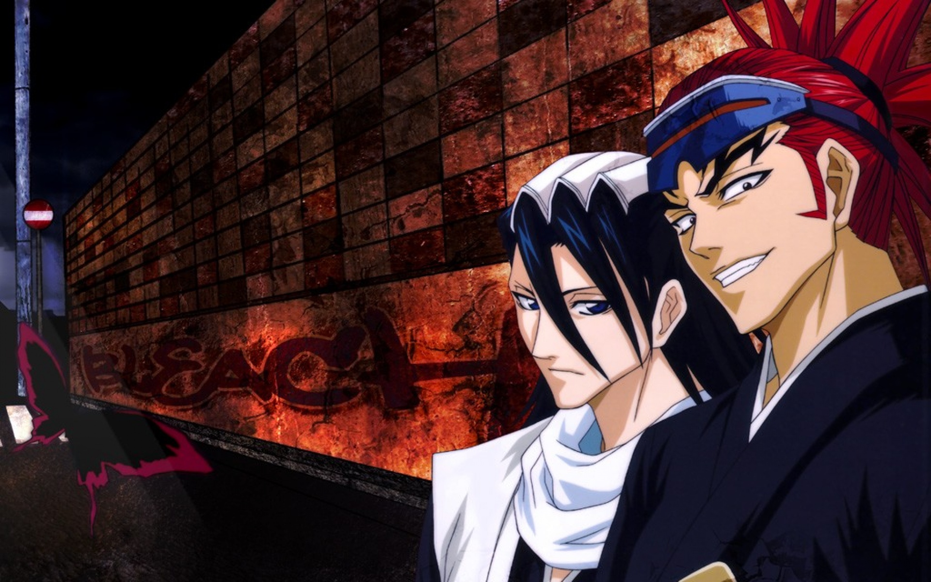 死神,卡通,2012Y十一月21D,儿童桌面专用