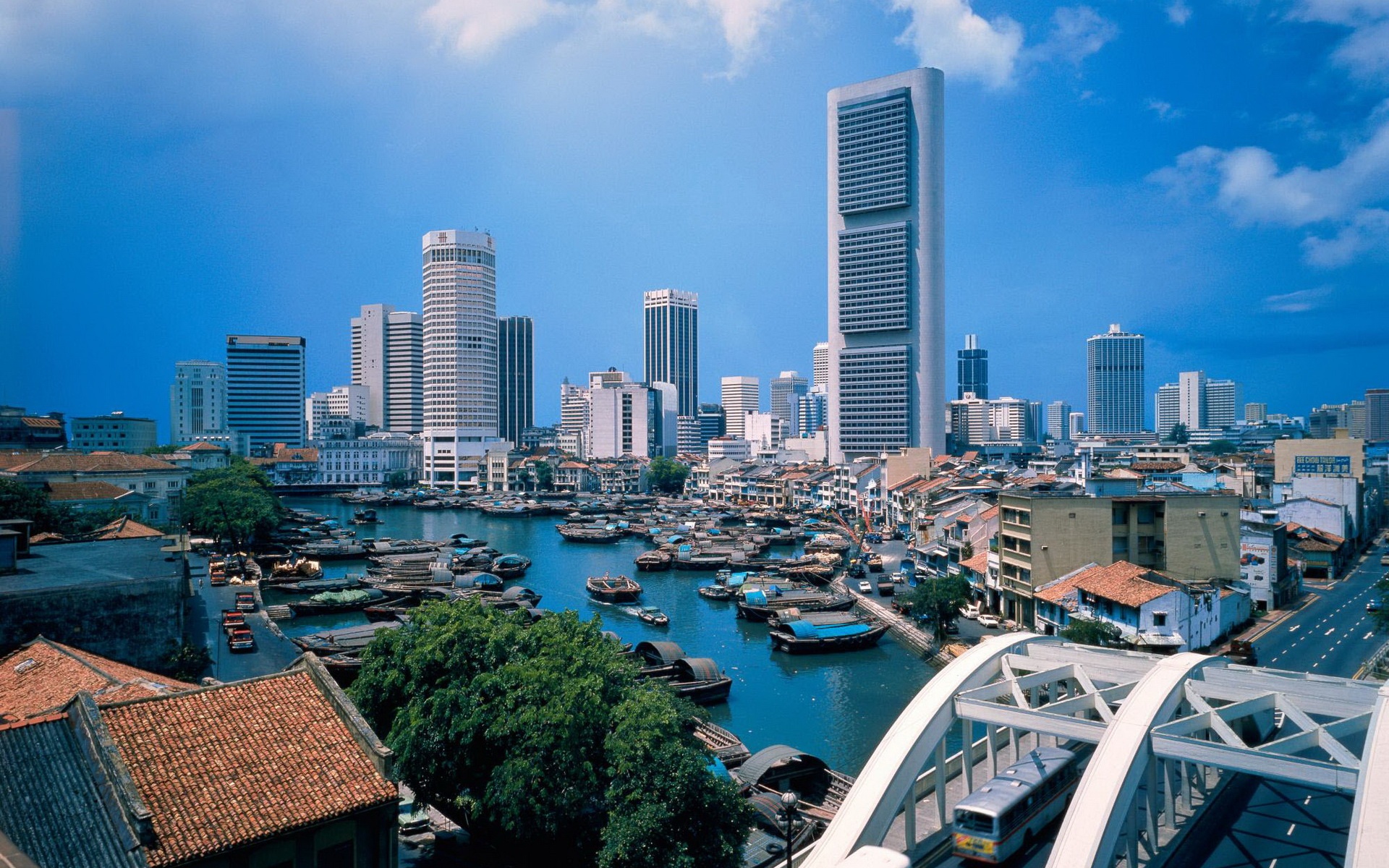 亚洲,风光,风景,宽屏,2012Y十一月03D,儿童桌面专用