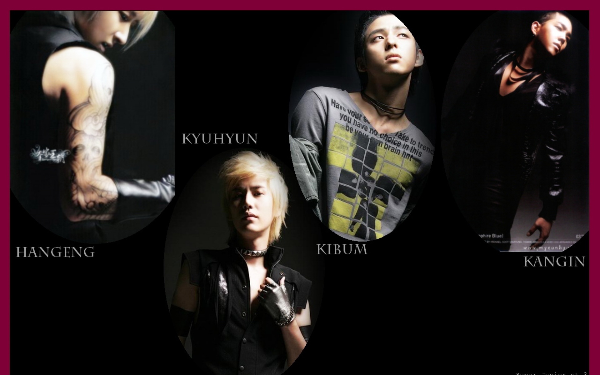 日韩明星,偶像团体,super,junior,SJ