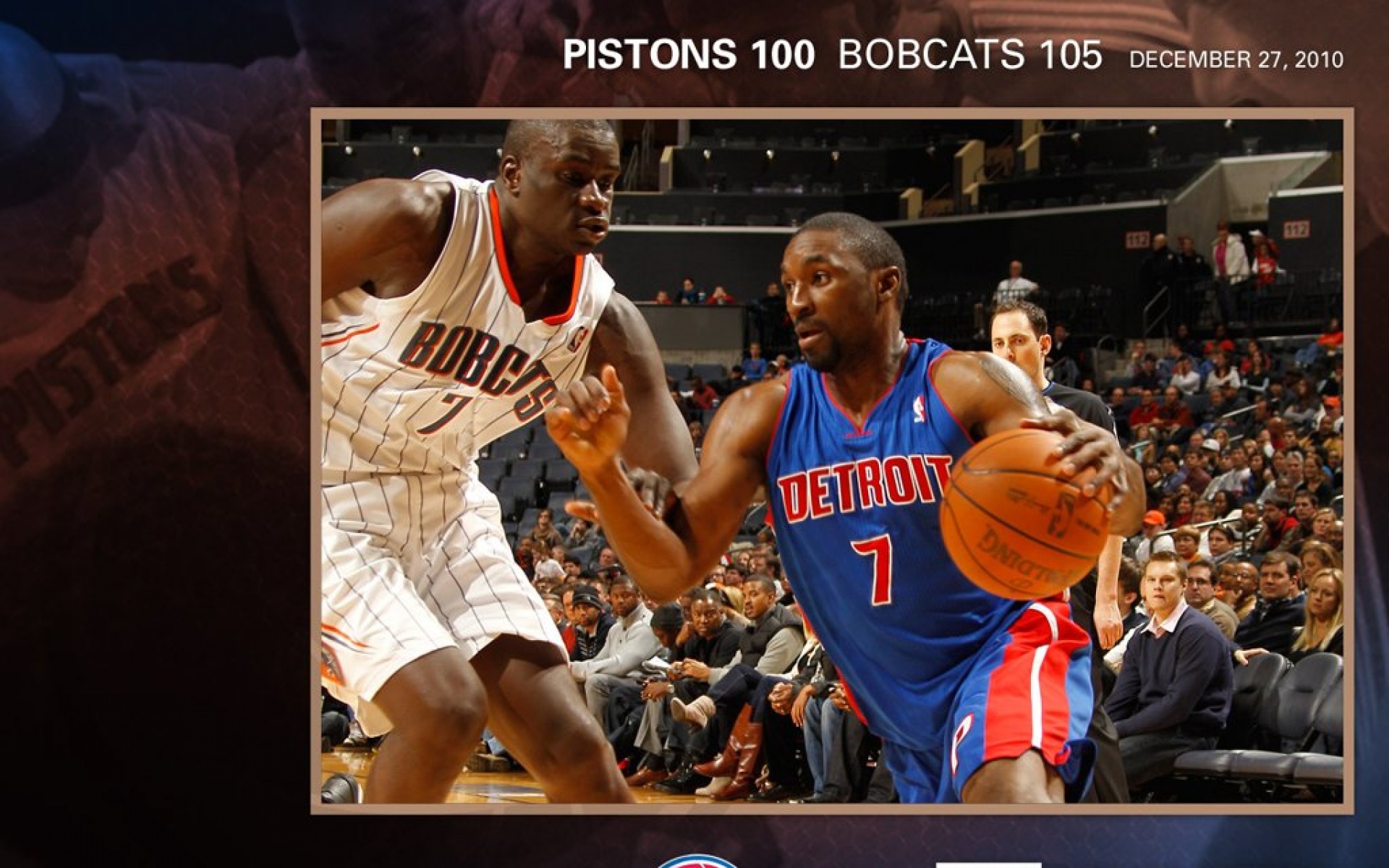 底特律活塞队,NBA,体育,运动,宽屏,2012Y十月30D