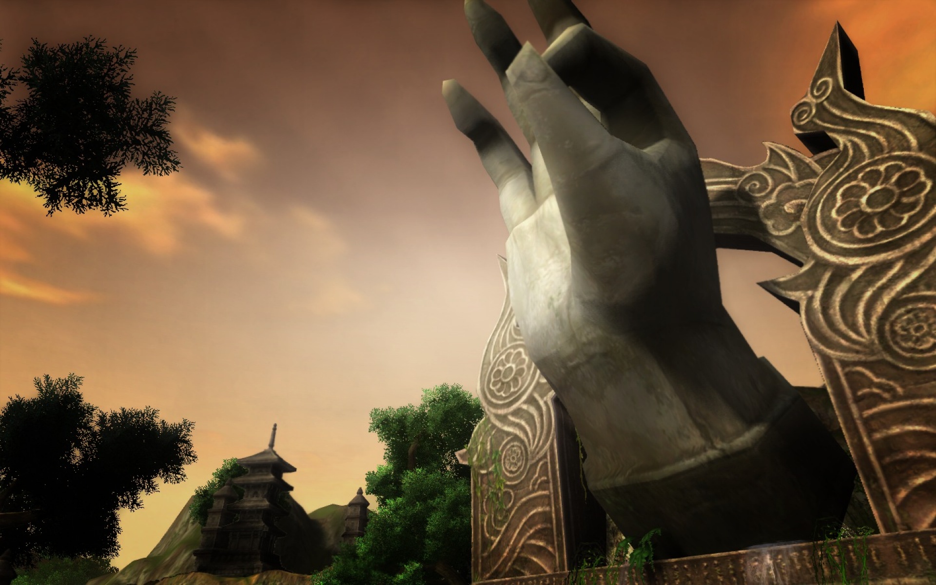 剑网,游戏,2012Y十一月09D