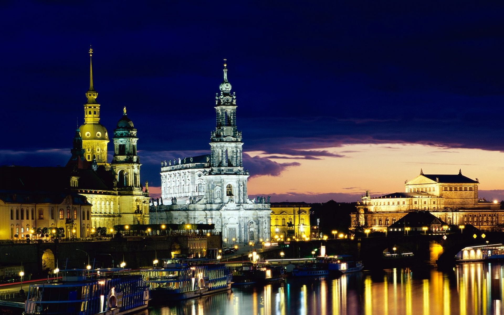 风景,城市夜景,2012Y十一月11D,儿童桌面专用