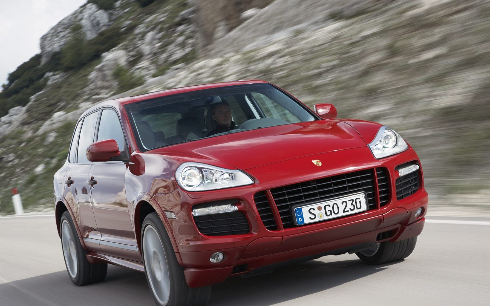 保时捷,跑车,汽车,2012Y十一月09D,儿童桌面专用