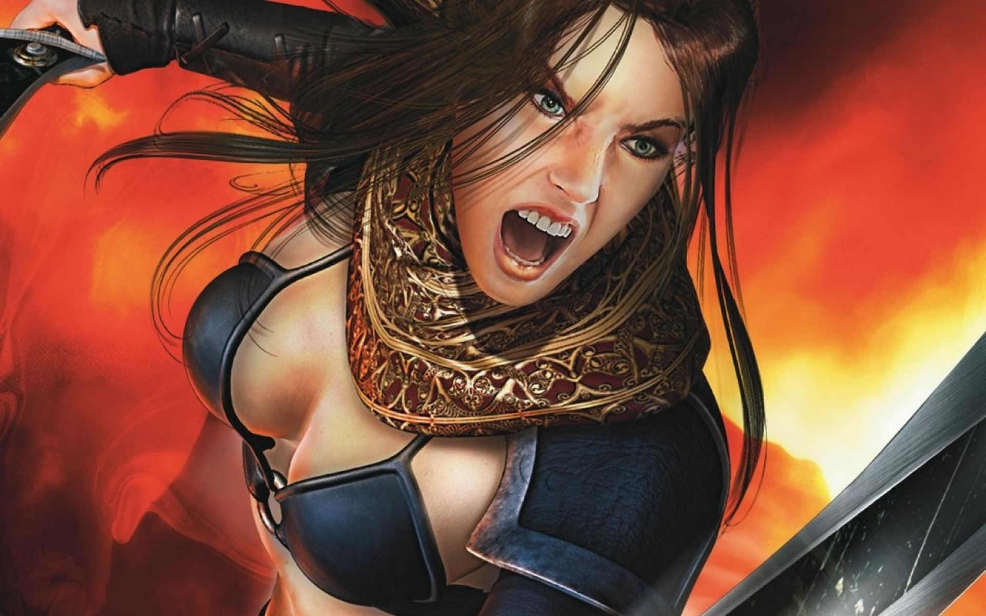 游戏,2012Y十一月11D