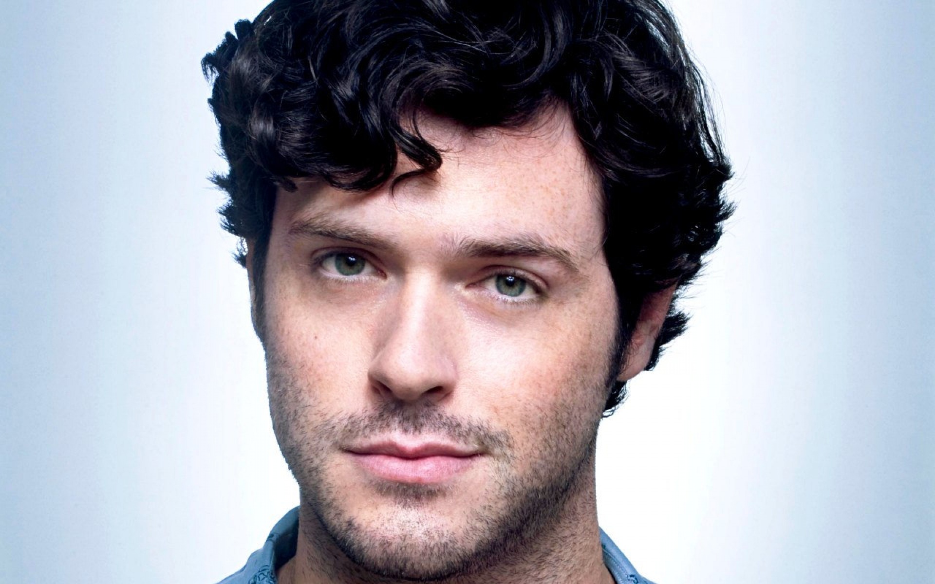 Lie,to,Me,别对我说谎,影视,电视剧,2012Y十一月03D,热门剧集